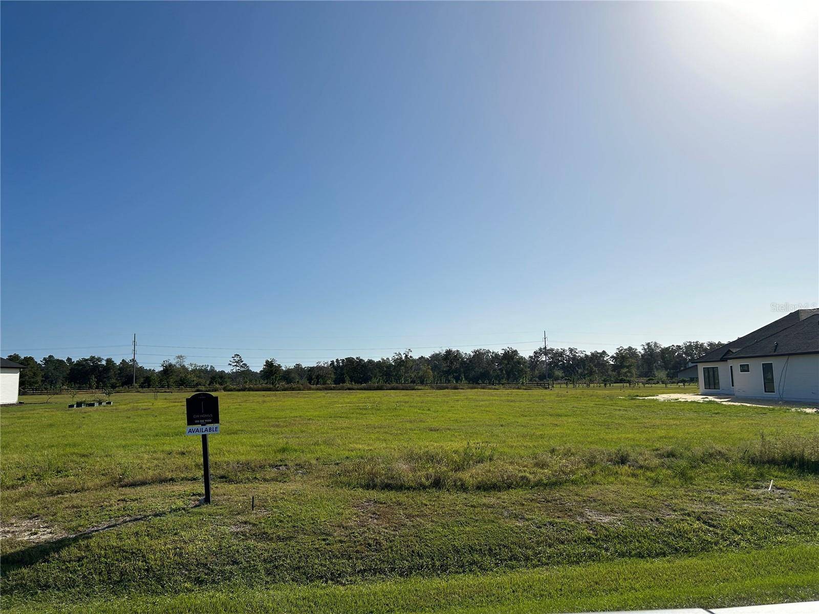 5111 SW 125TH CIR, Archer, FL 32618