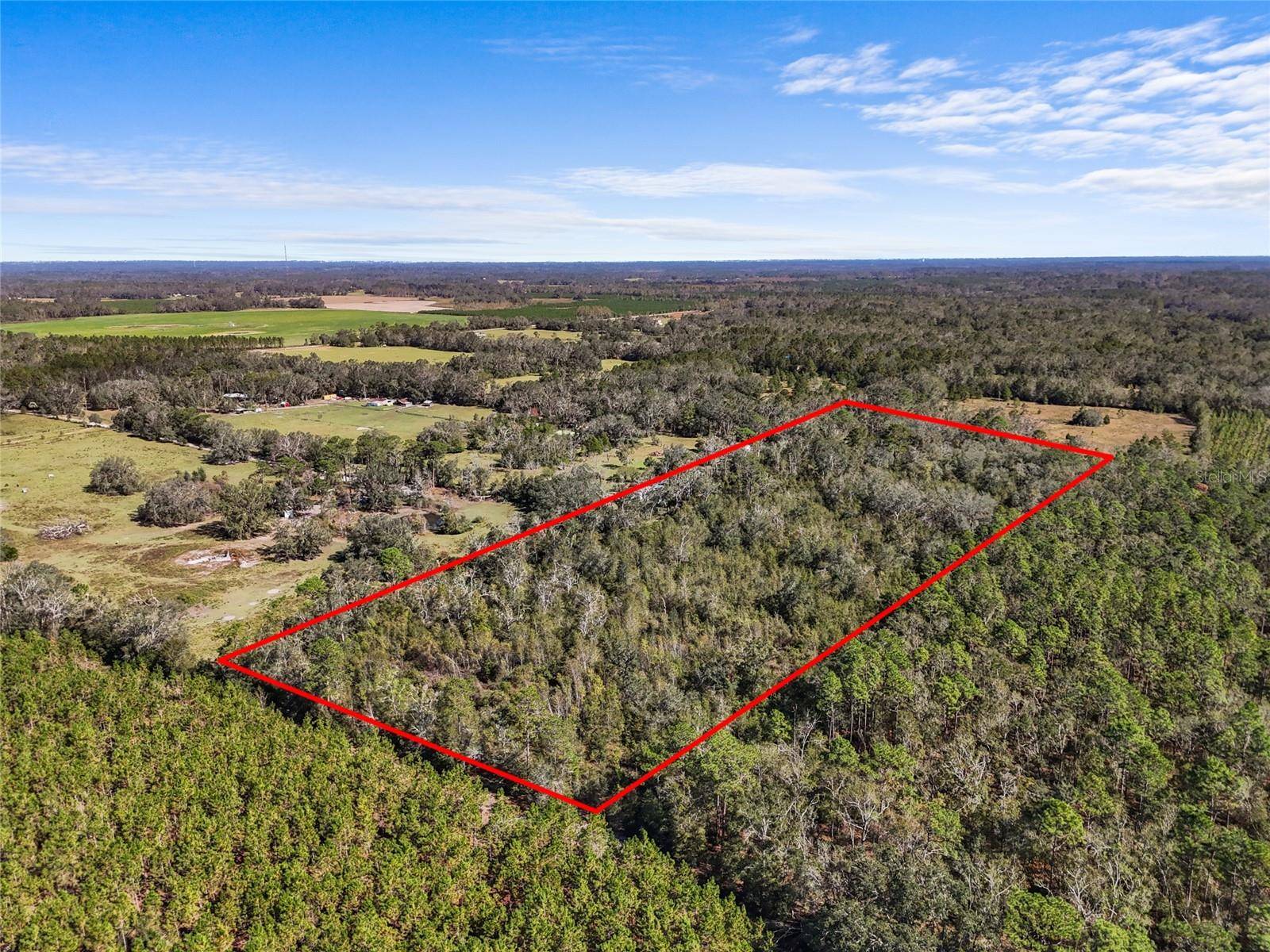 000 113TH PL, Live Oak, FL 32060