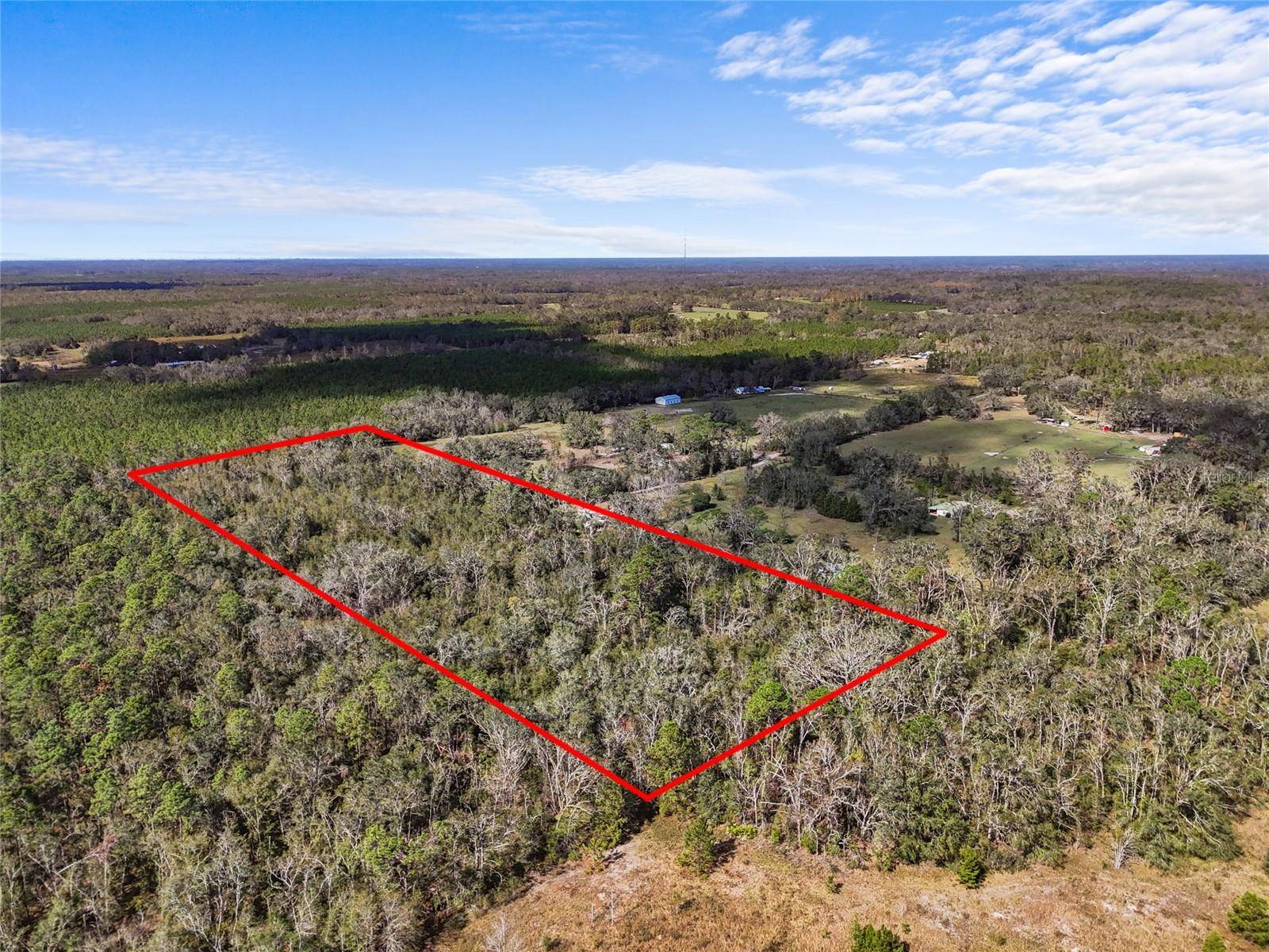 000 113TH PL, Live Oak, FL 32060