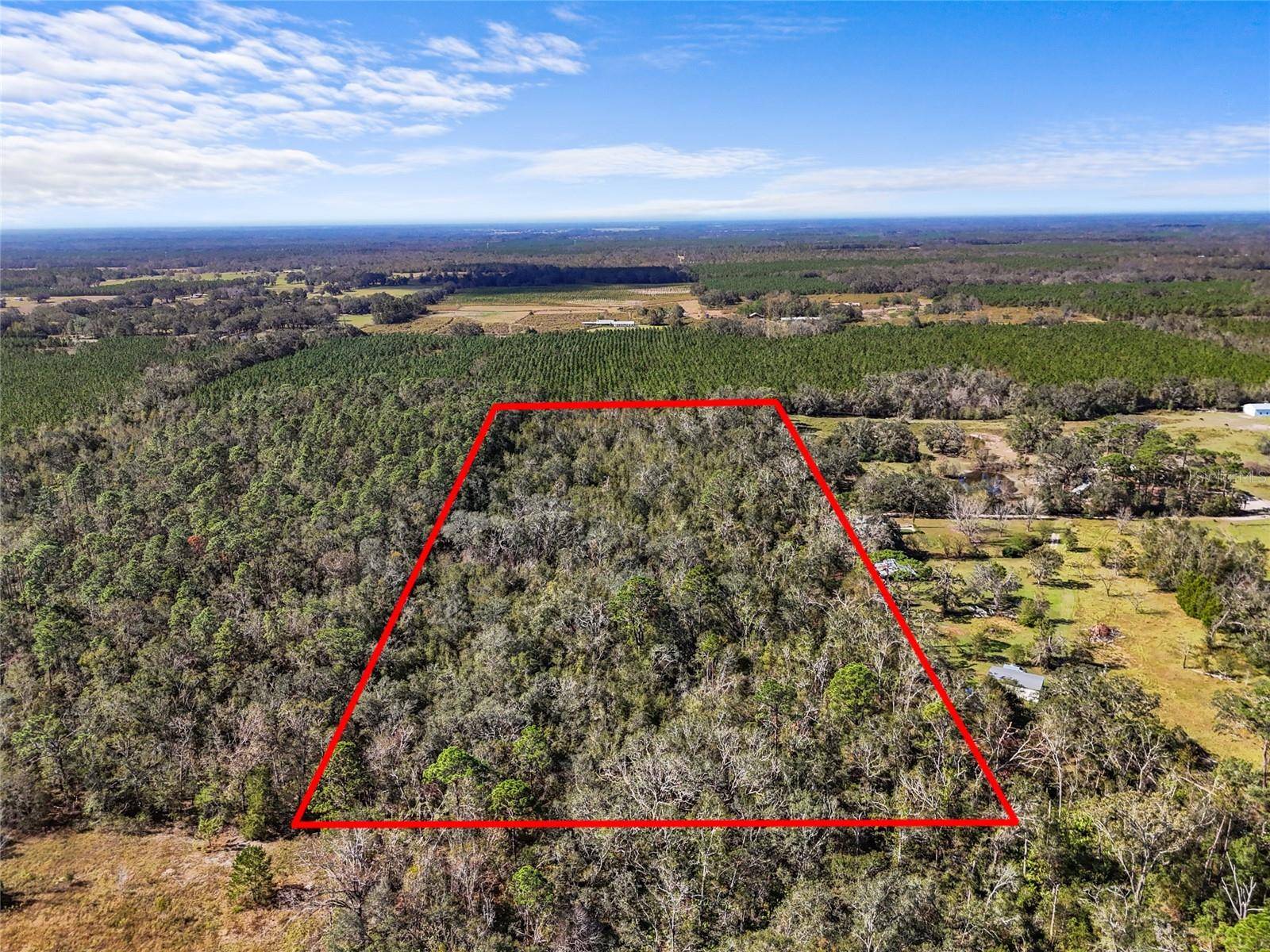 000 113TH PL, Live Oak, FL 32060