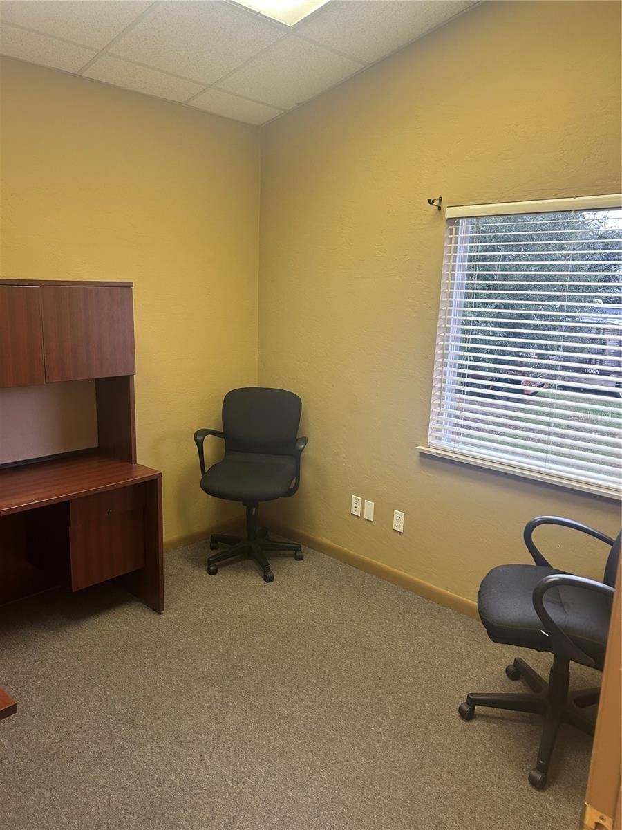 4031 NW 97TH BLVD #6, Gainesville, FL 32606
