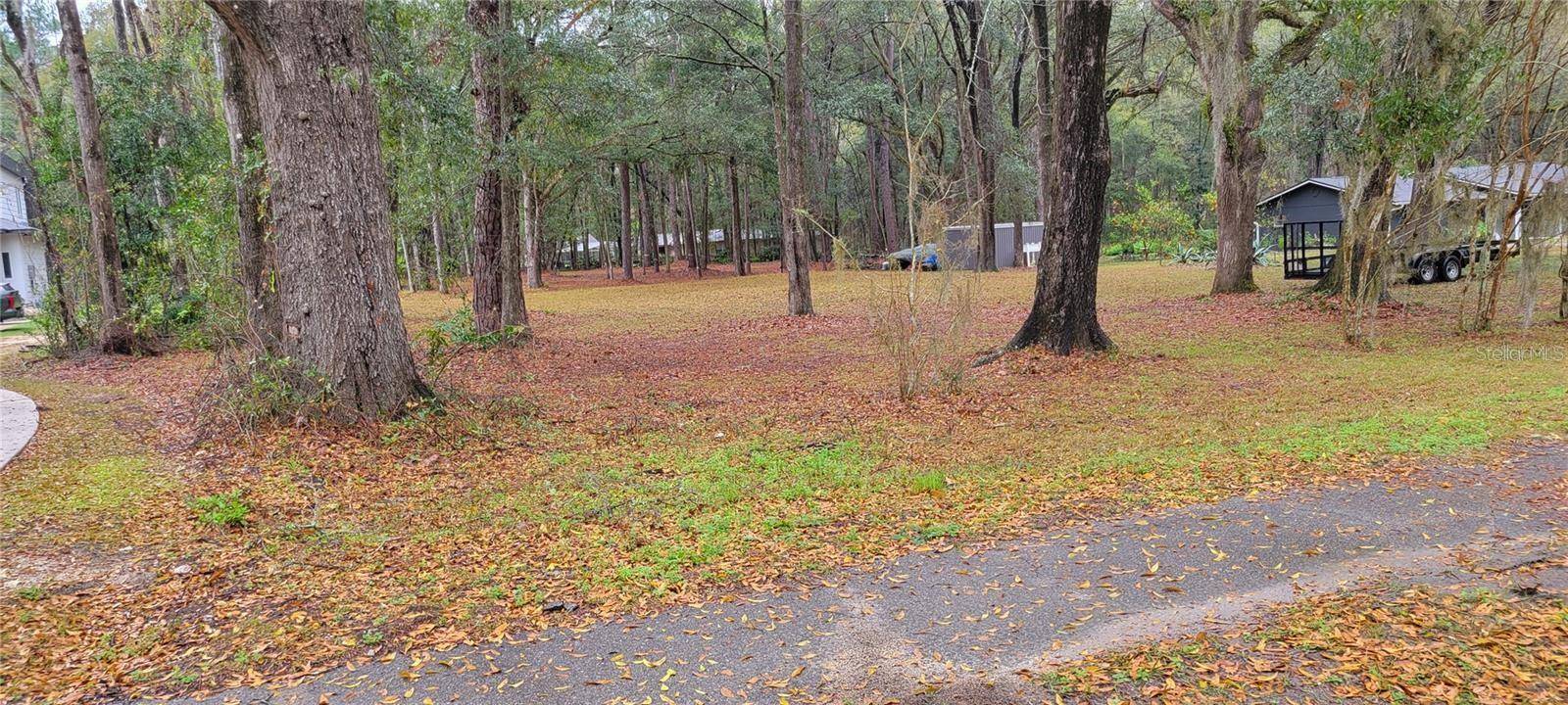 1260 SW 91ST ST, Gainesville, FL 32608