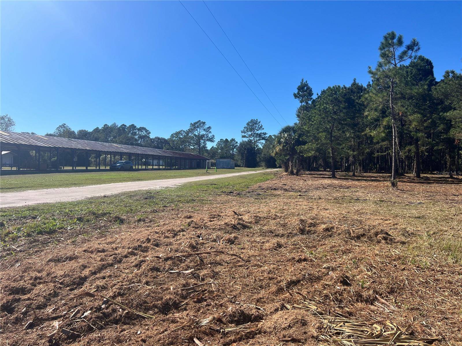 17802 US-301, Waldo, FL 32694