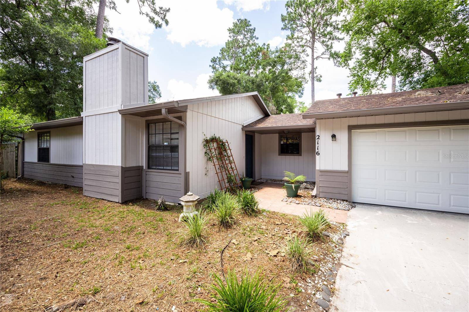 2116 SW 73RD ST, Gainesville, FL 32607