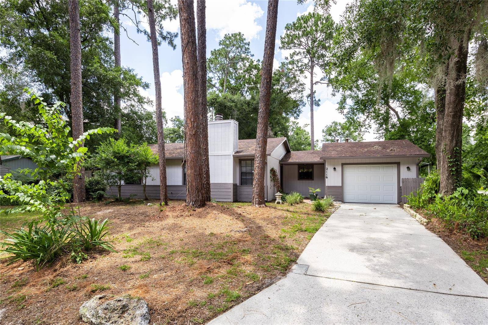2116 SW 73RD ST, Gainesville, FL 32607