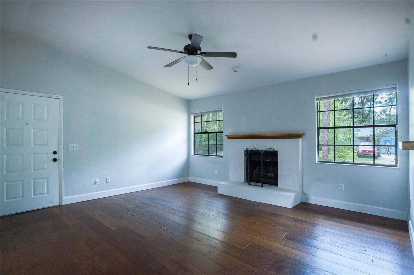2116 SW 73RD ST, Gainesville, FL 32607