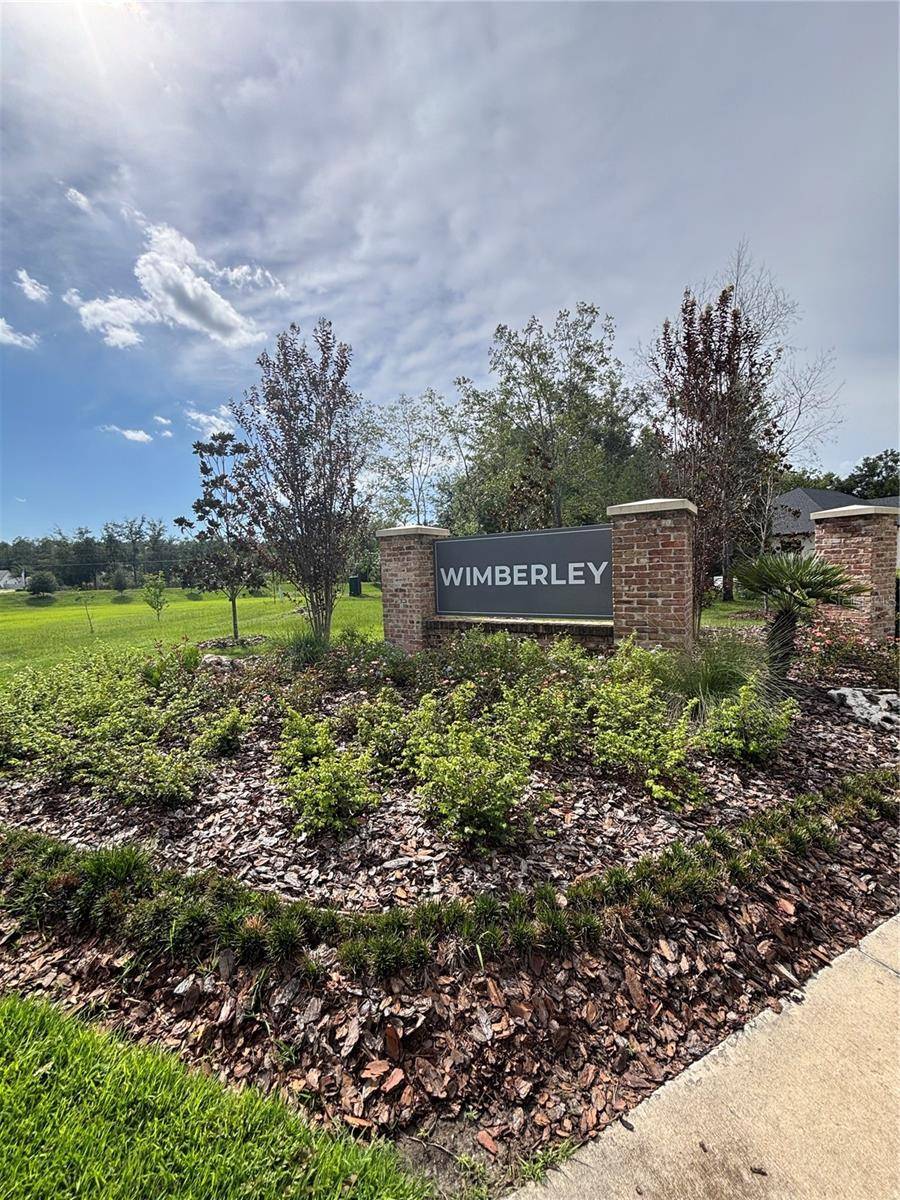 14146 SW 7TH PL, Newberry, FL 32669