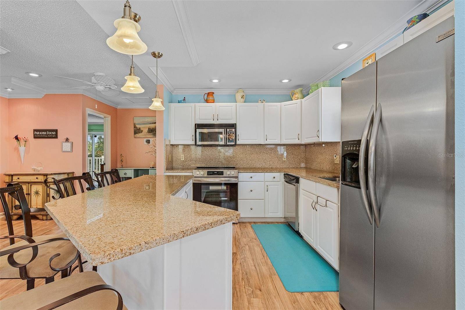140 BAY MAR DR, Fort Myers Beach, FL 33931