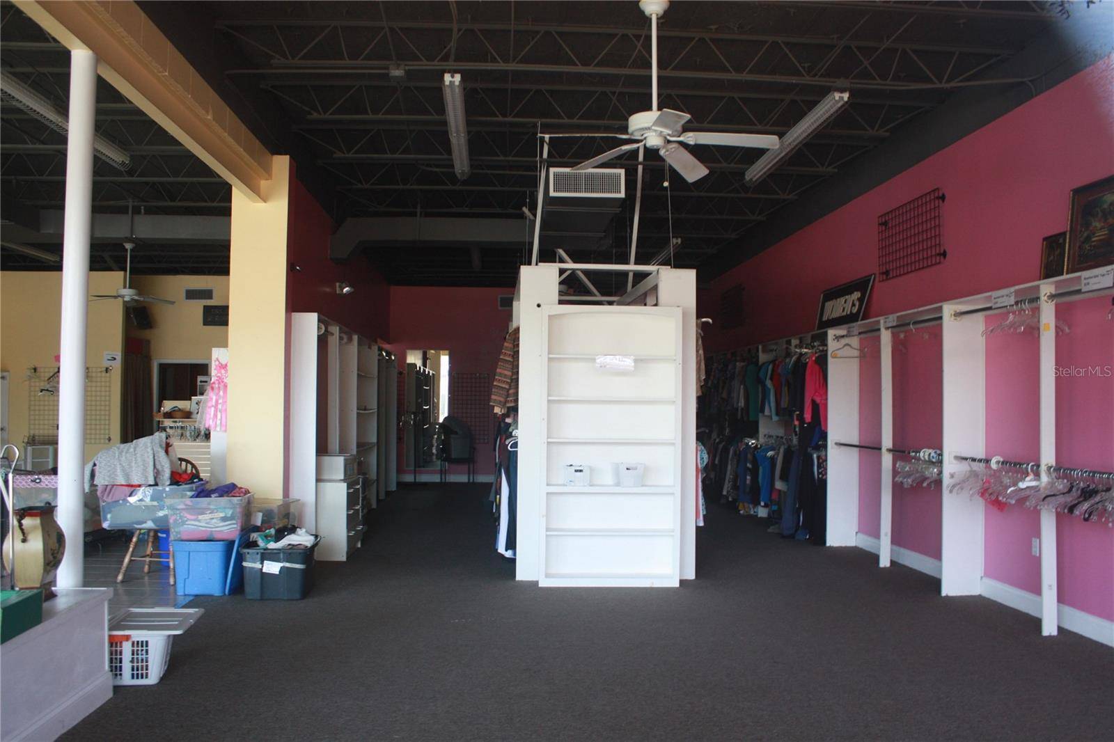 710 N MAIN ST, Gainesville, FL 32601