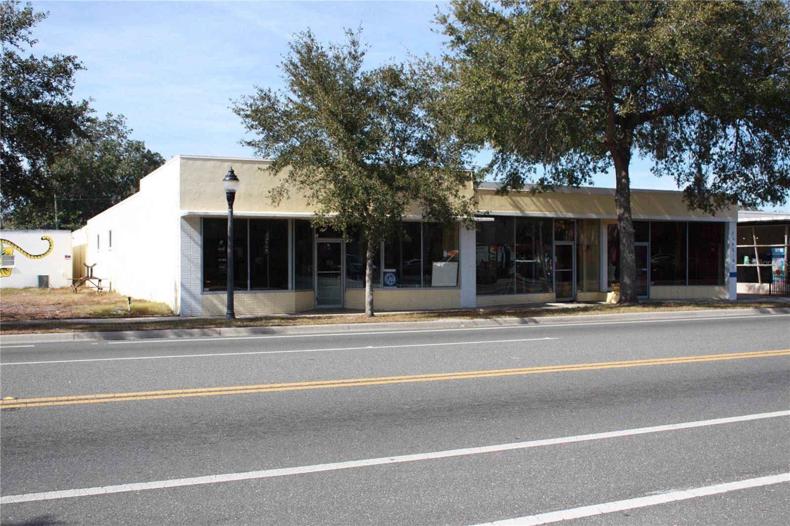 710 N MAIN ST, Gainesville, FL 32601