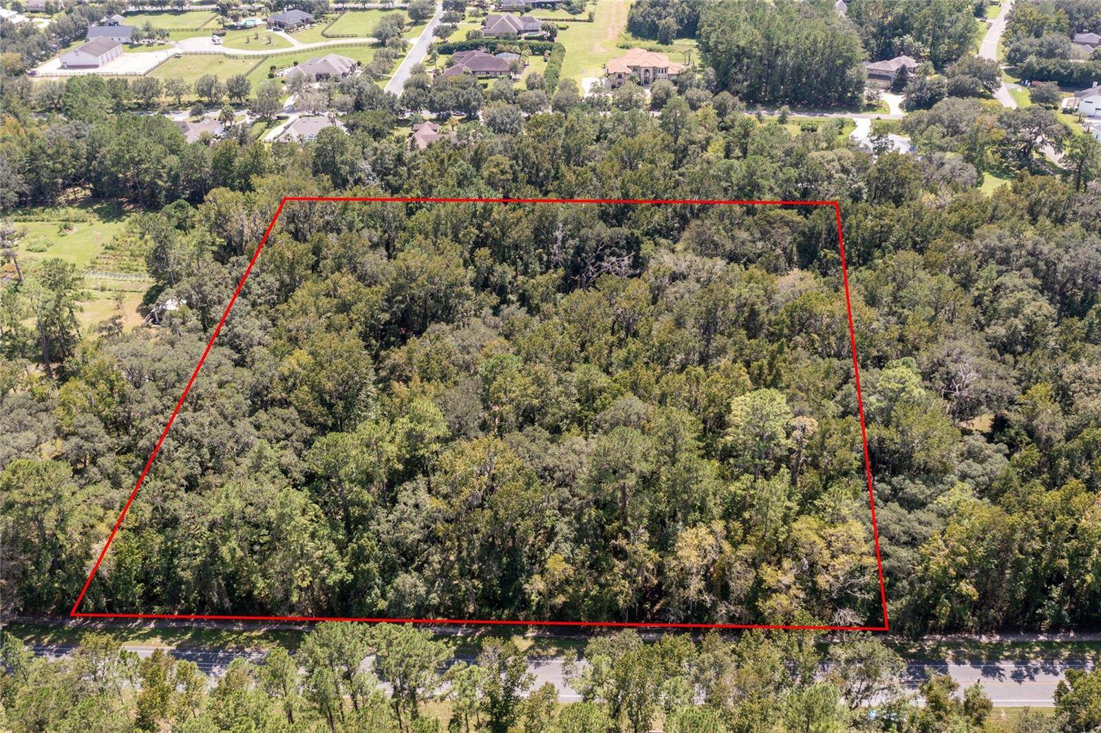 10971 SW 8TH AVE, Gainesville, FL 32607