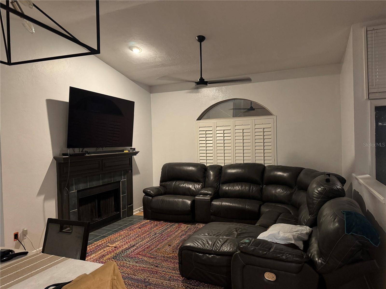 4924 NW 28TH PL, Gainesville, FL 32606
