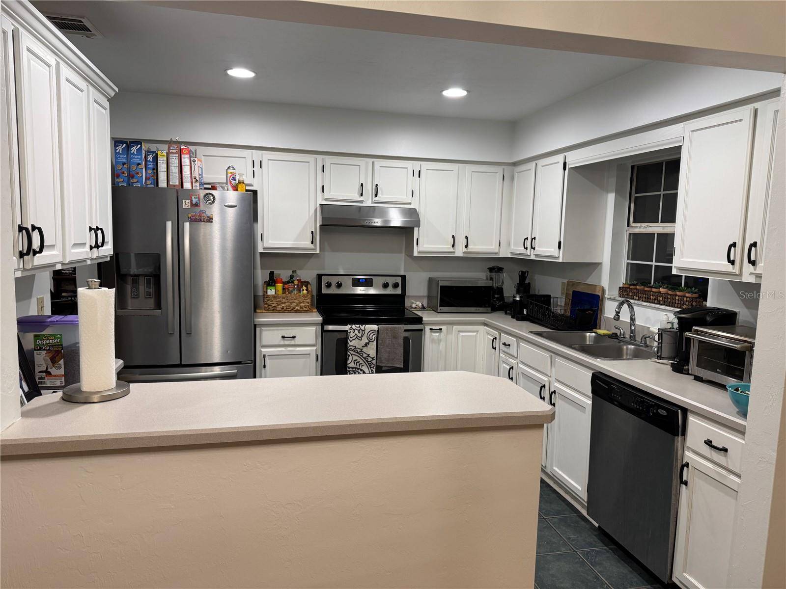 4924 NW 28TH PL, Gainesville, FL 32606