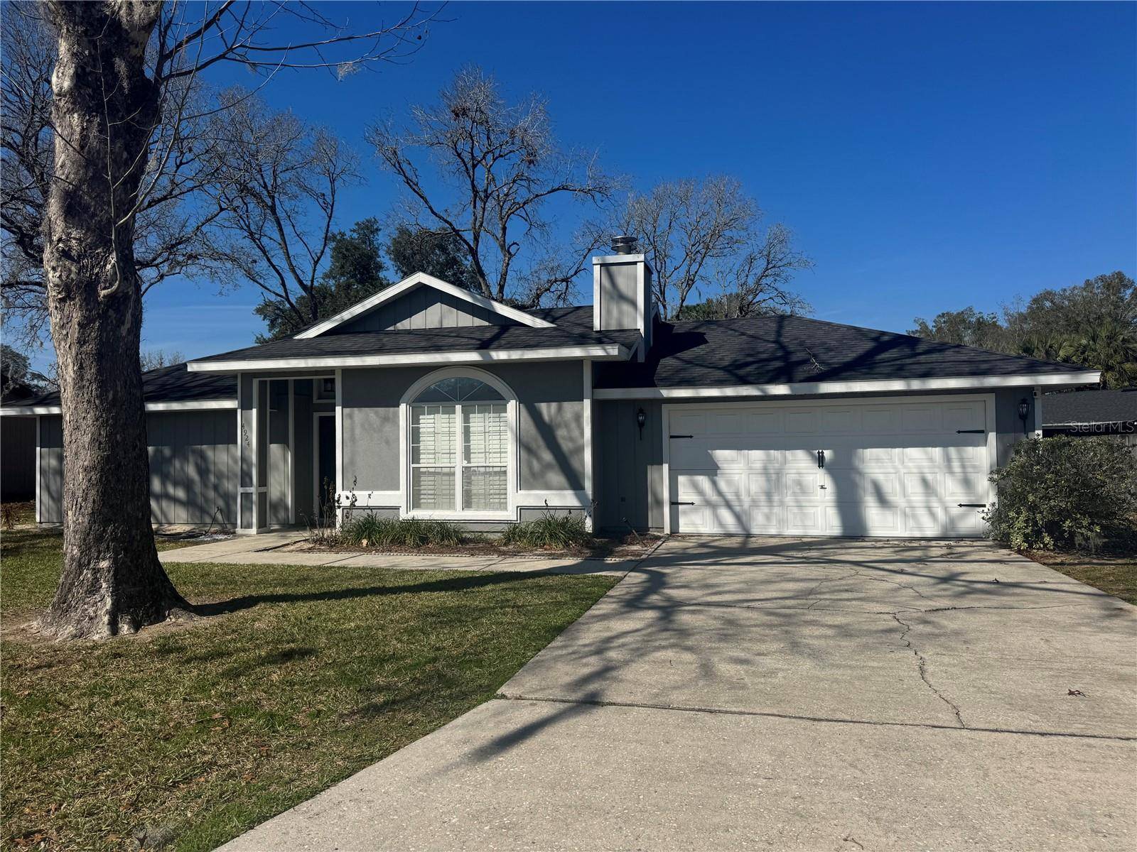 4924 NW 28TH PL, Gainesville, FL 32606