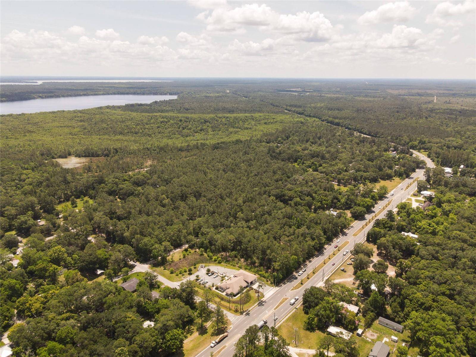 US-301, Waldo, FL 32694