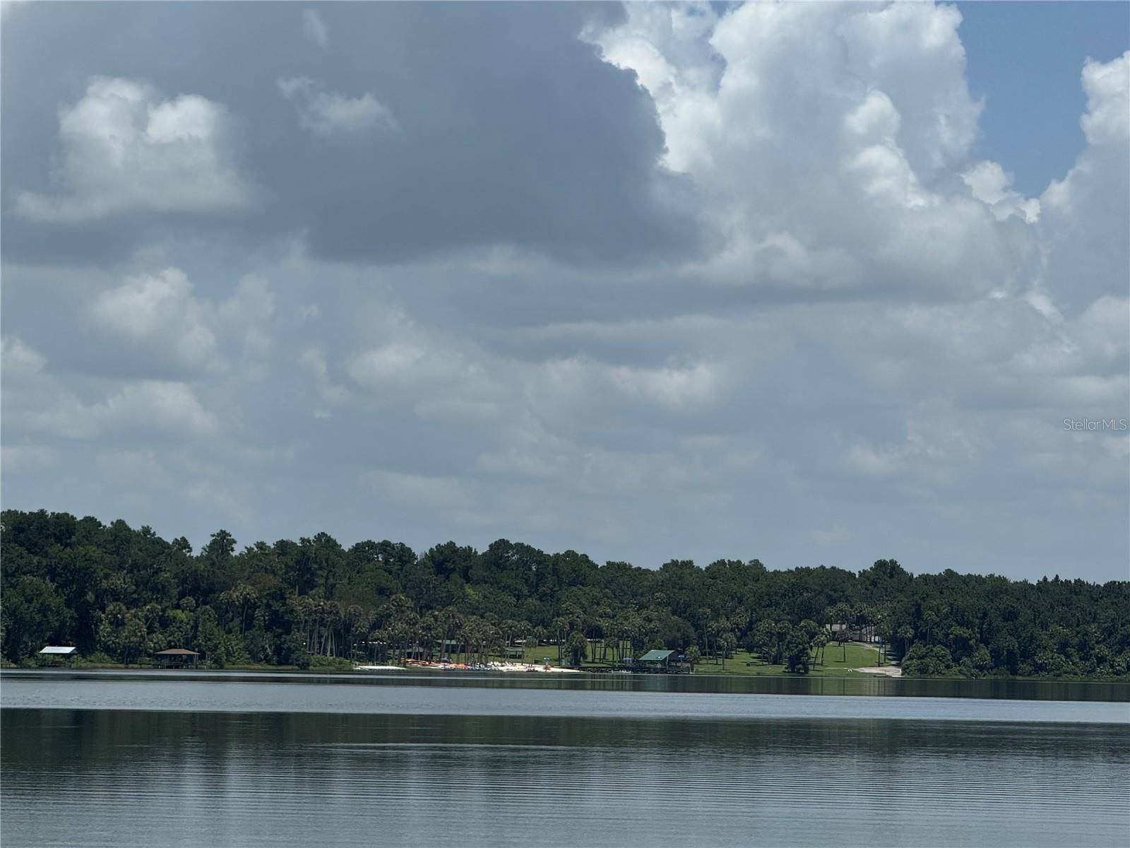 1302 SE WACAHOOTA RD, Micanopy, FL 32667