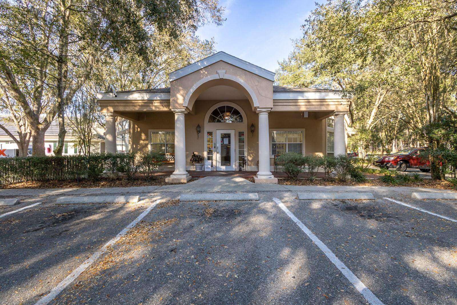 5213 & 5217 & 5231 SW 91ST DR, Gainesville, FL 32608