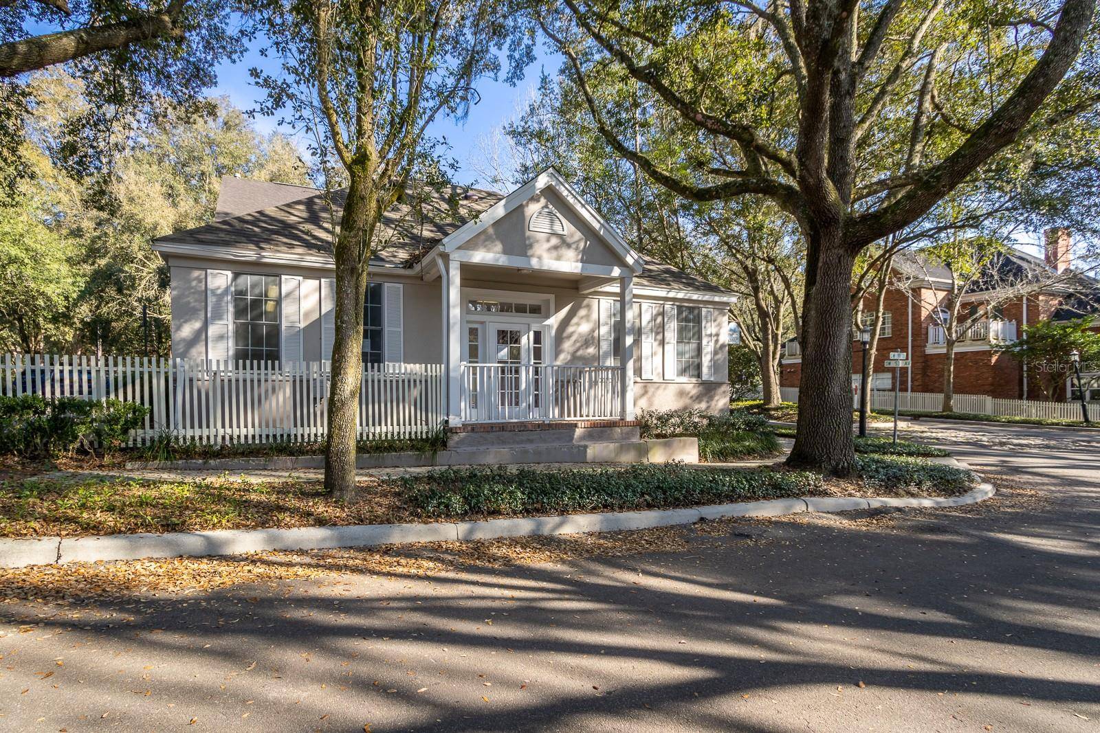 5213 & 5217 & 5231 SW 91ST DR, Gainesville, FL 32608