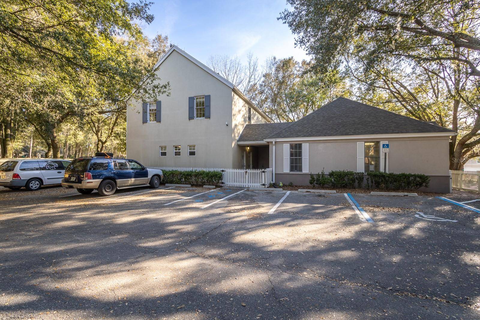 5213 & 5217 & 5231 SW 91ST DR, Gainesville, FL 32608