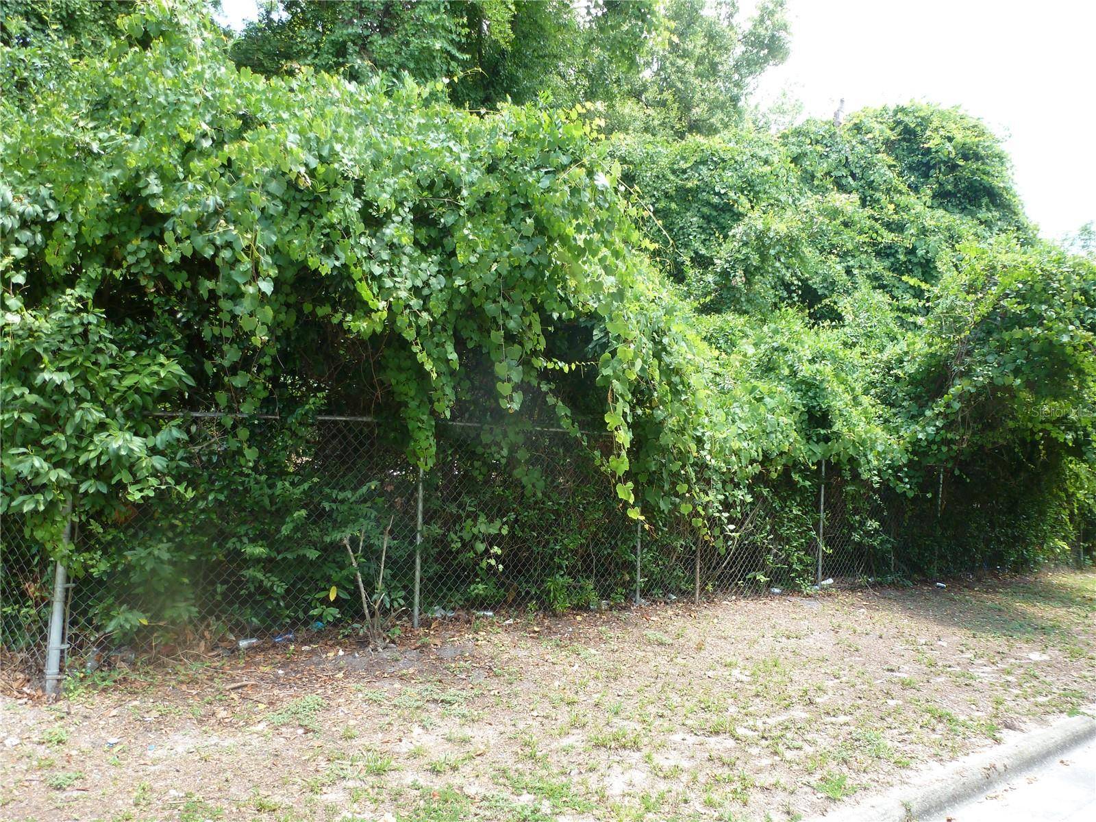 1031 SW 62ND TER, Gainesville, FL 32607