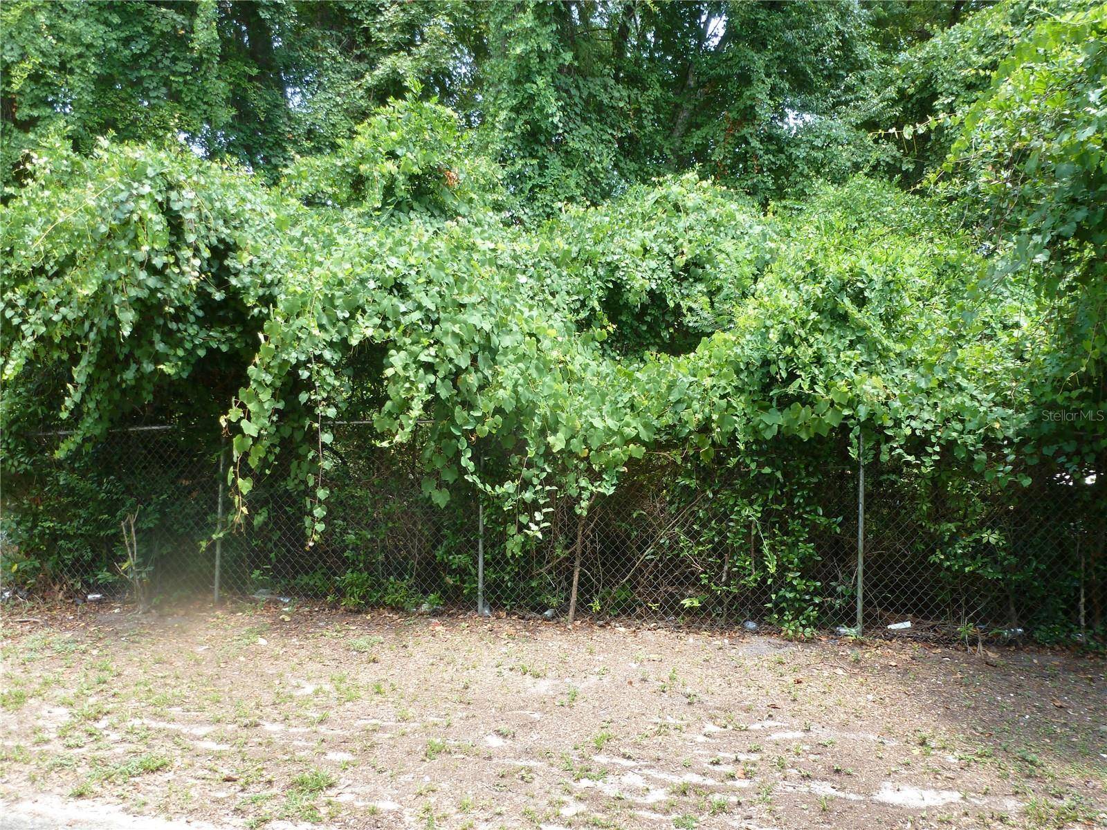 1031 SW 62ND TER, Gainesville, FL 32607