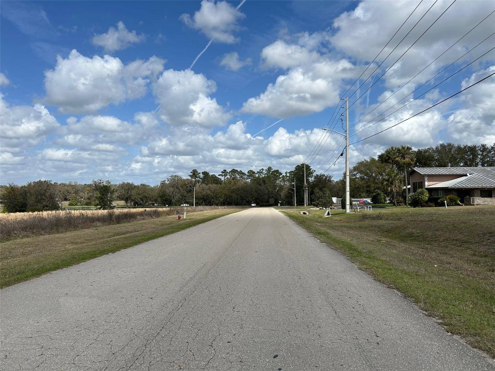 NW 104TH TER, Alachua, FL 32615