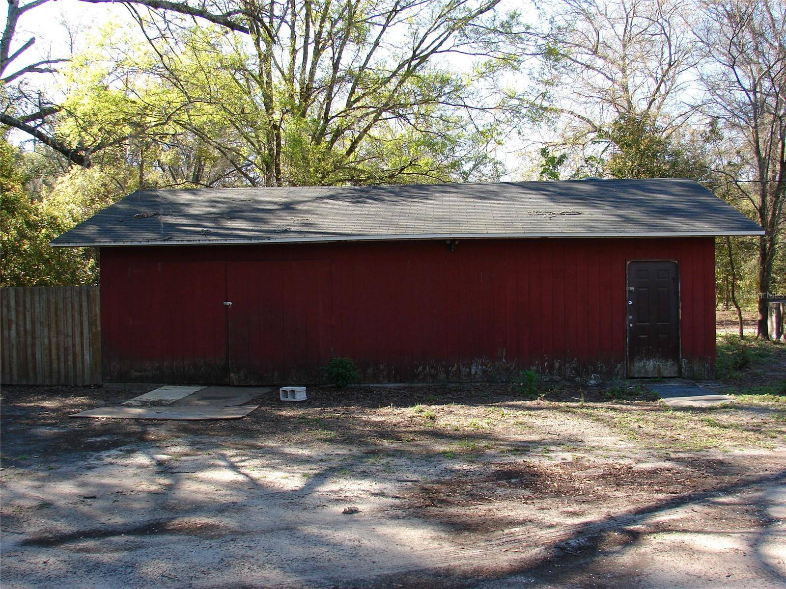 8576 OCALA AVE, Jacksonville, FL 32220