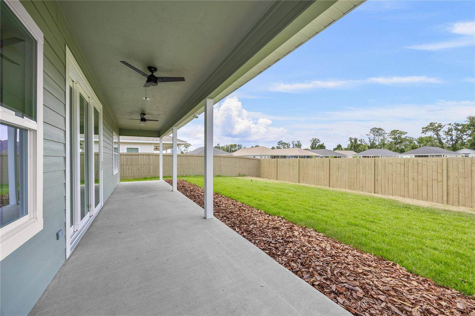 1018 SW 67TH WAY, Gainesville, FL 32607