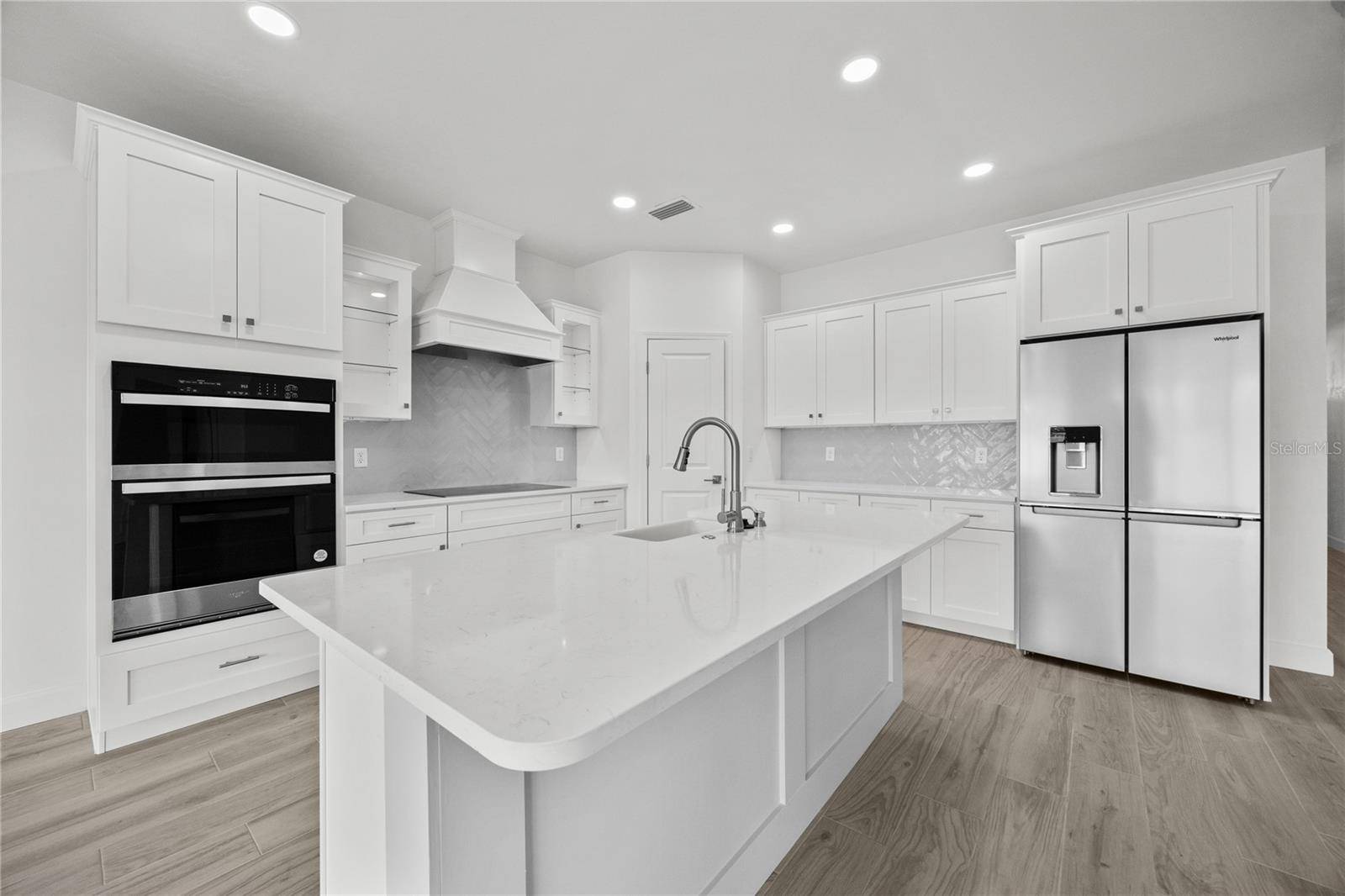 1018 SW 67TH WAY, Gainesville, FL 32607