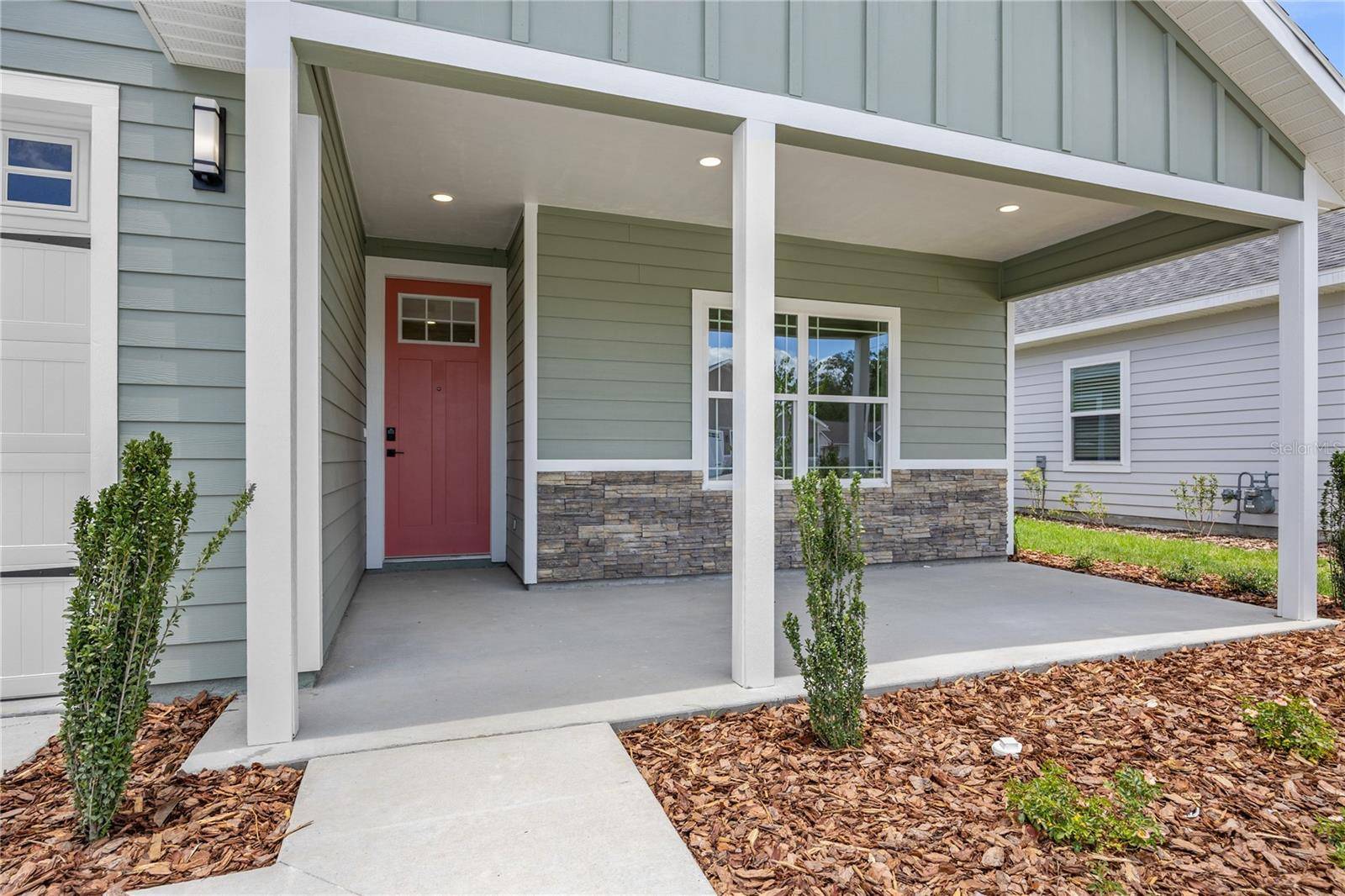 1018 SW 67TH WAY, Gainesville, FL 32607