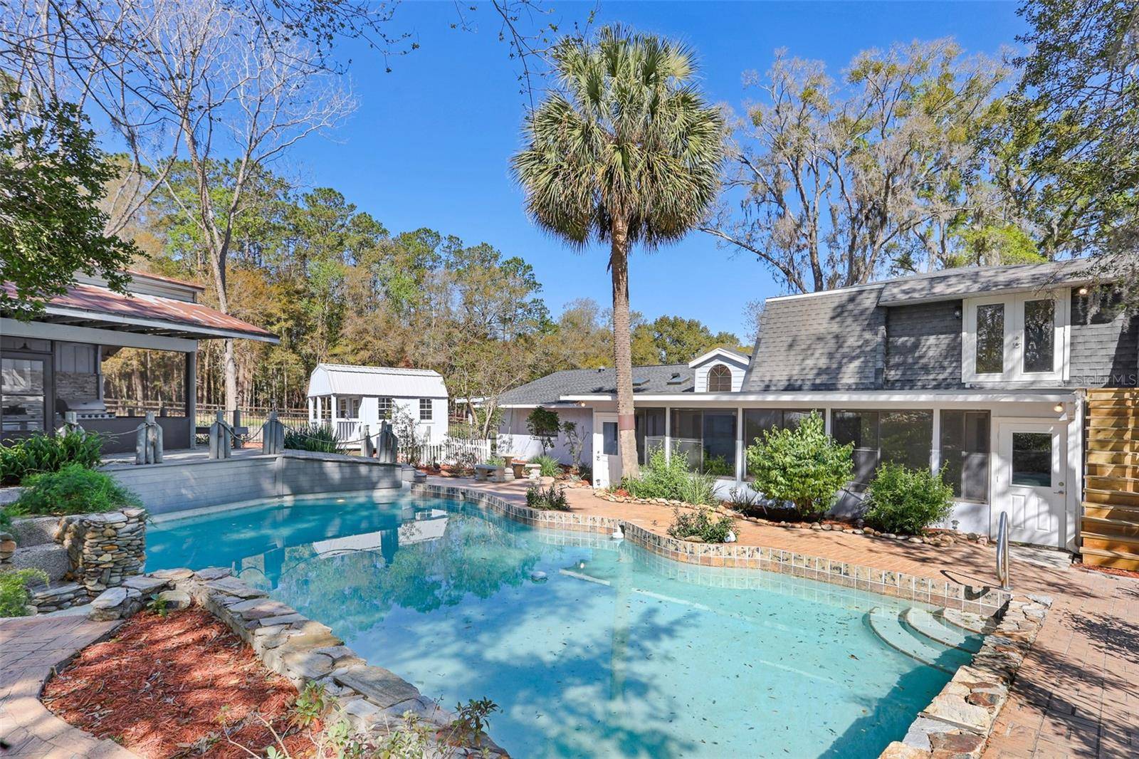 2830 SE 31ST ST, Ocala, FL 34471