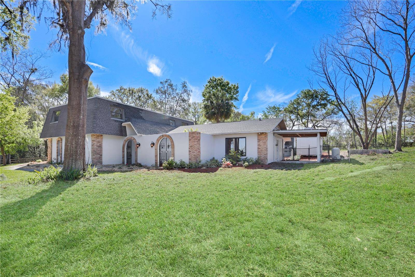2830 SE 31ST ST, Ocala, FL 34471