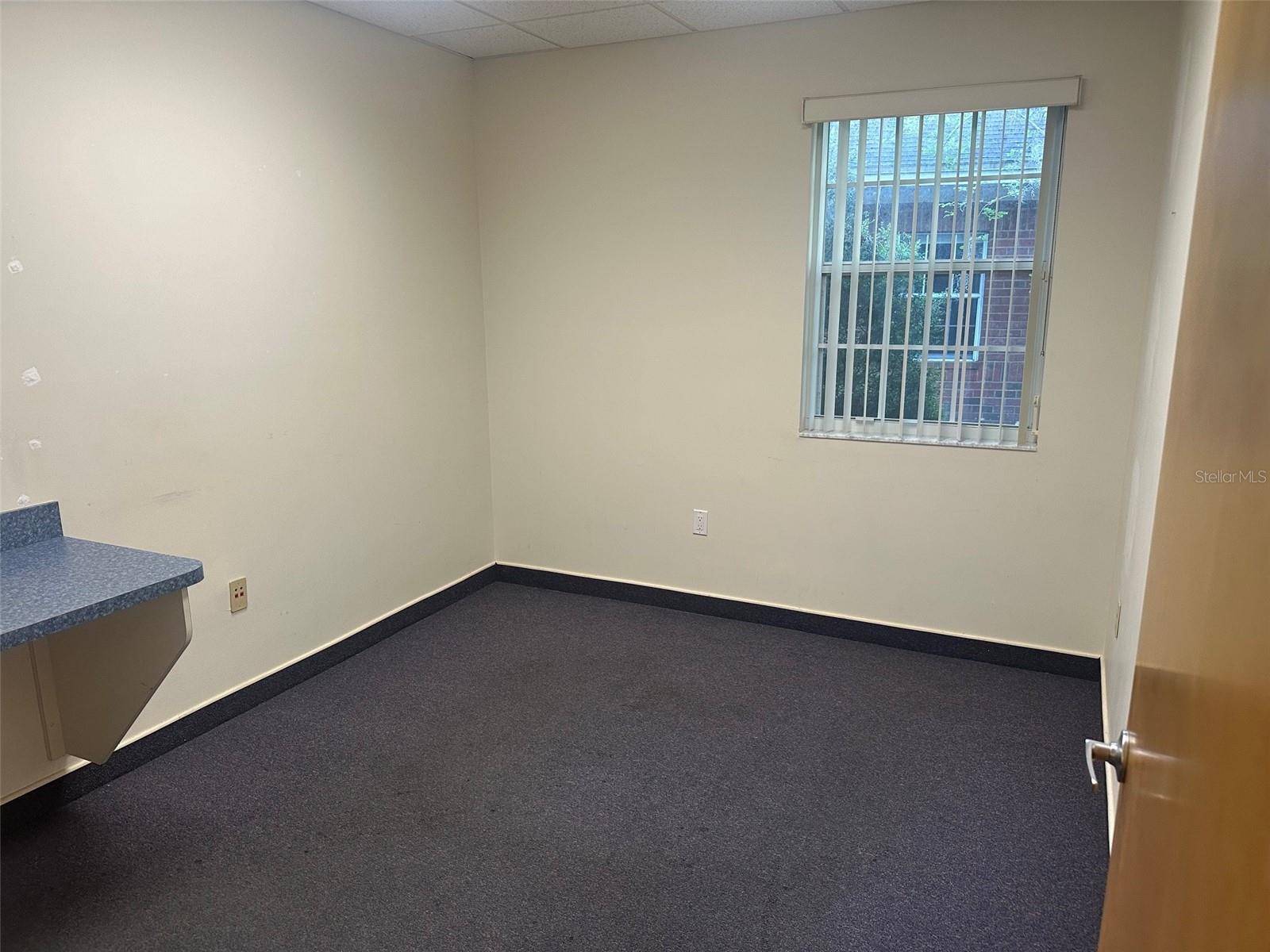 4611 NW 53RD AVE, Gainesville, FL 32653