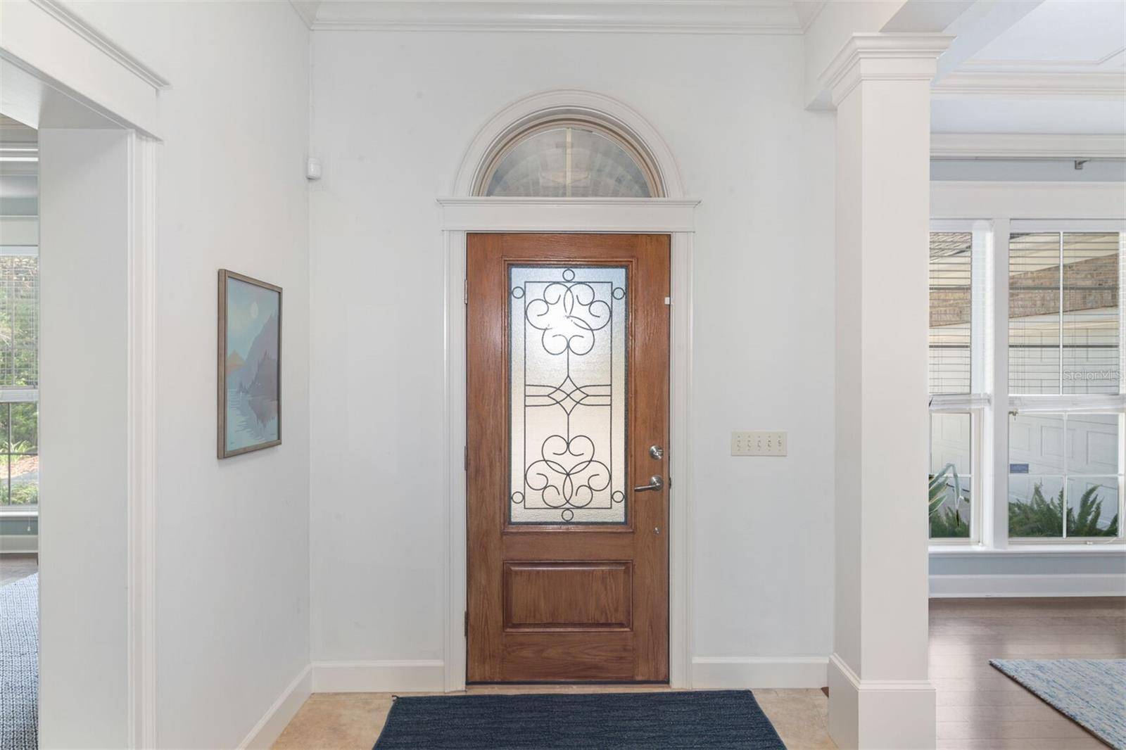 10257 SW 37TH PL, Gainesville, FL 32608
