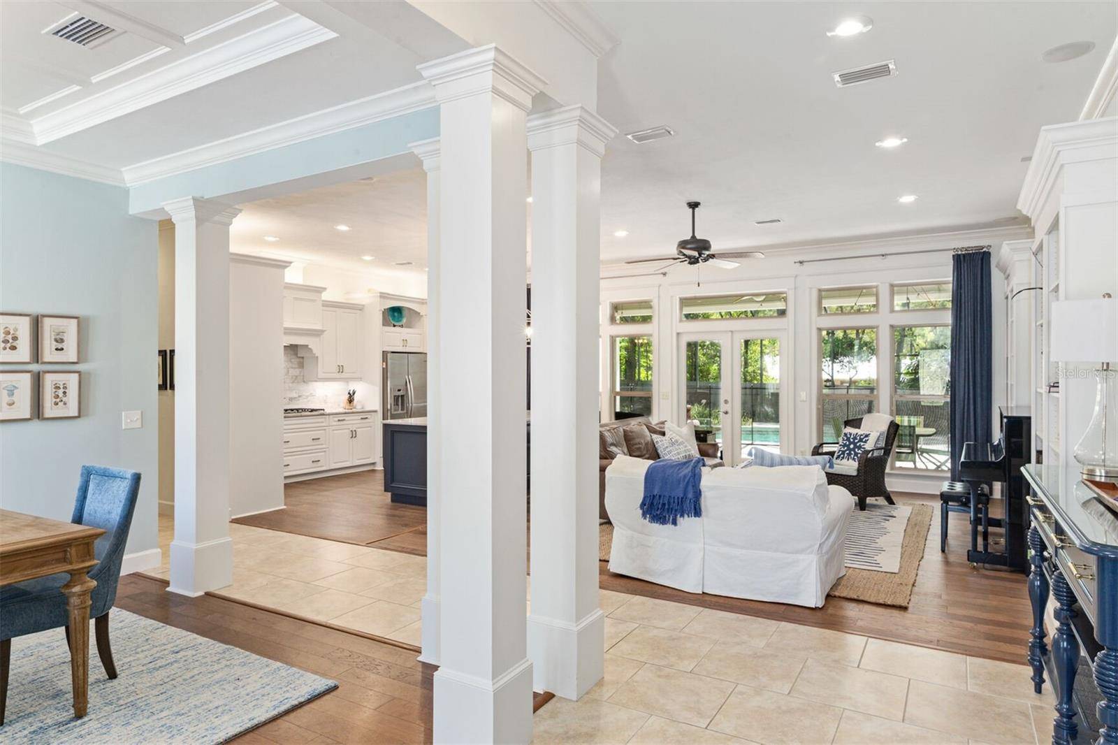 10257 SW 37TH PL, Gainesville, FL 32608