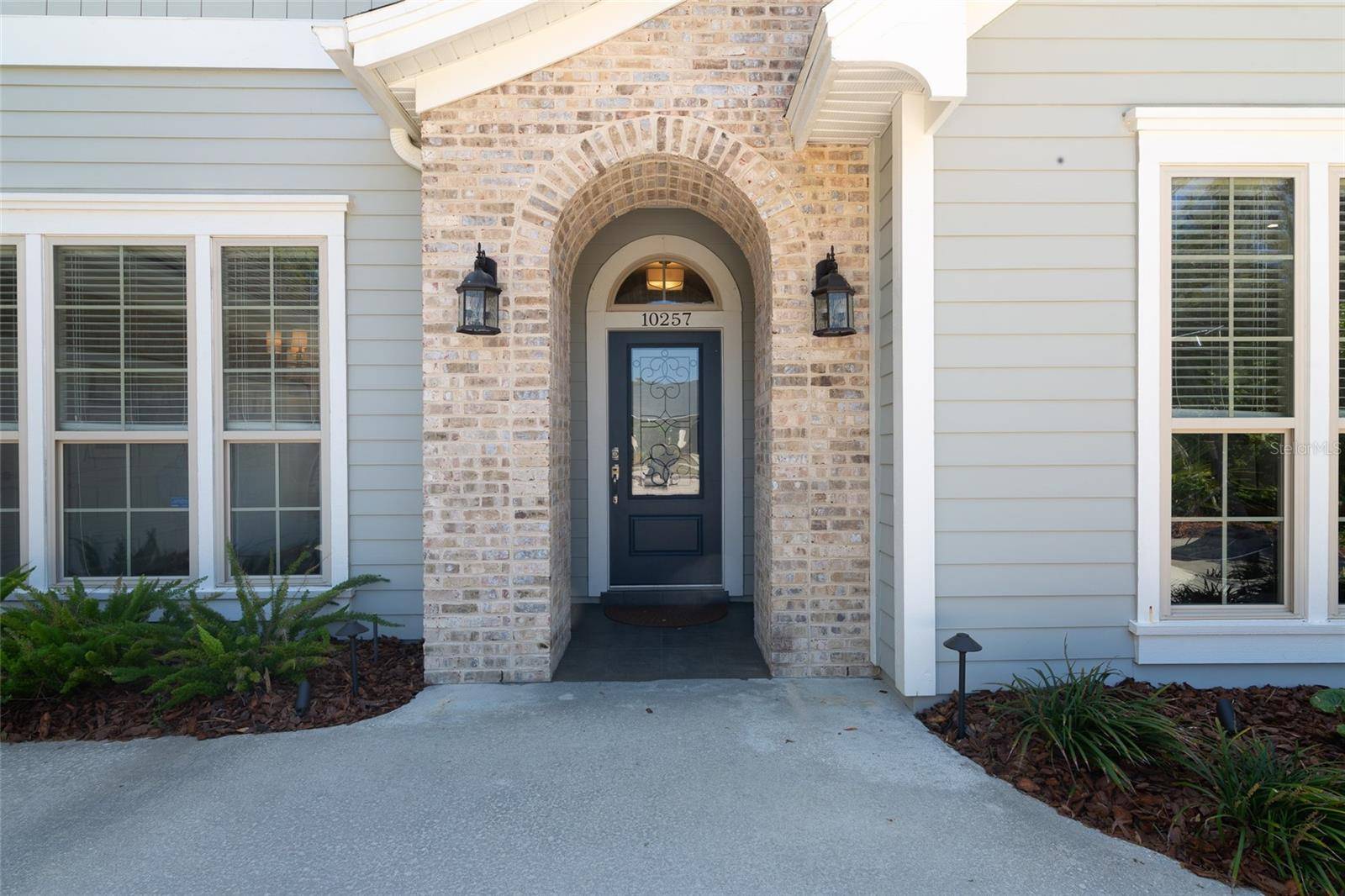 10257 SW 37TH PL, Gainesville, FL 32608