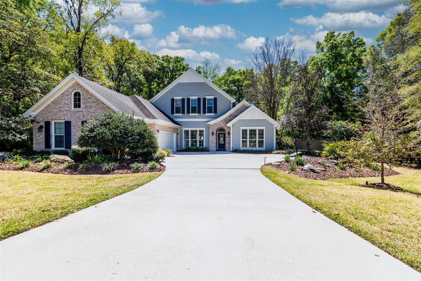 10257 SW 37TH PL, Gainesville, FL 32608