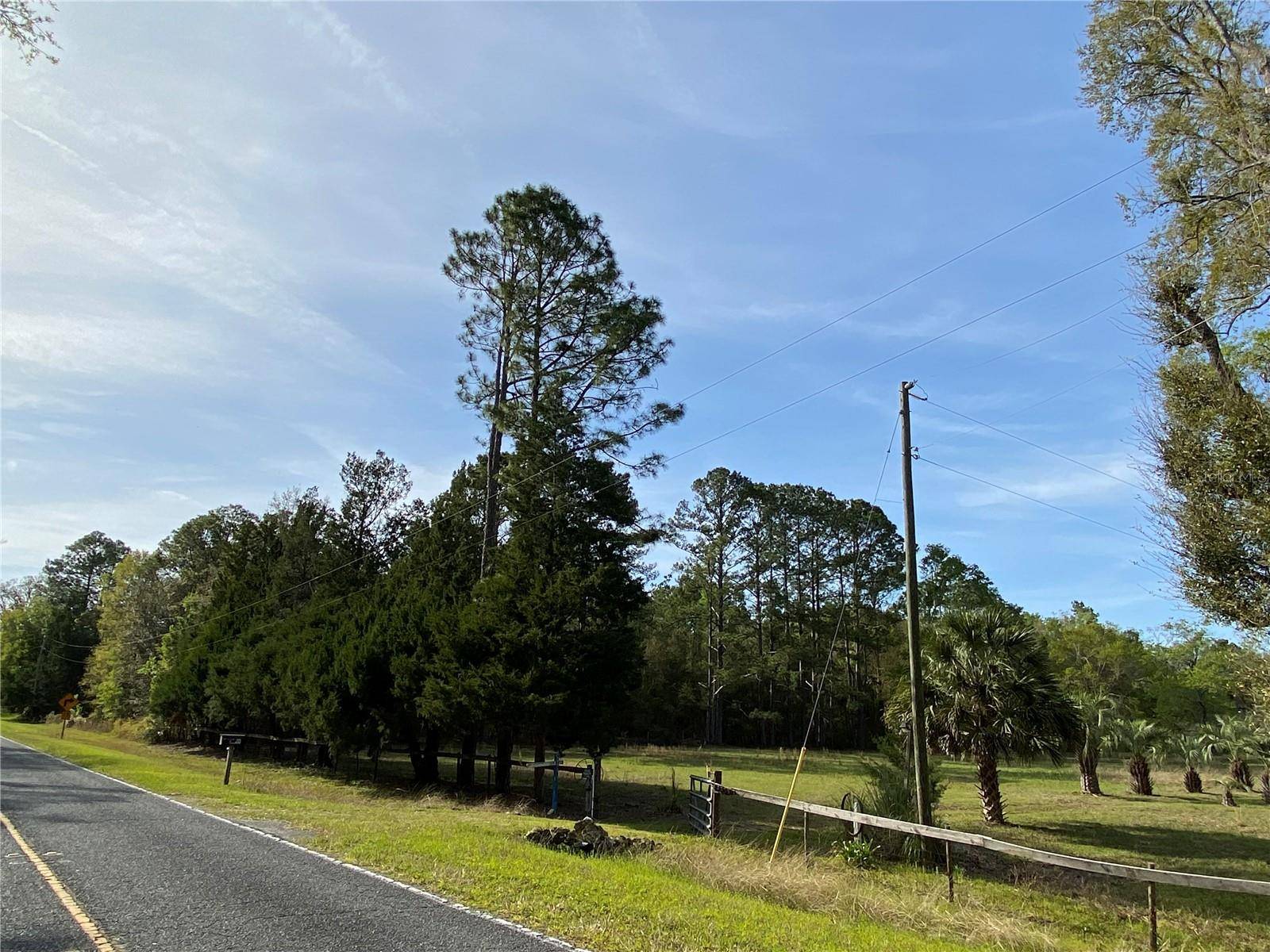 23206 NW 102 ND AVE, Alachua, FL 32615
