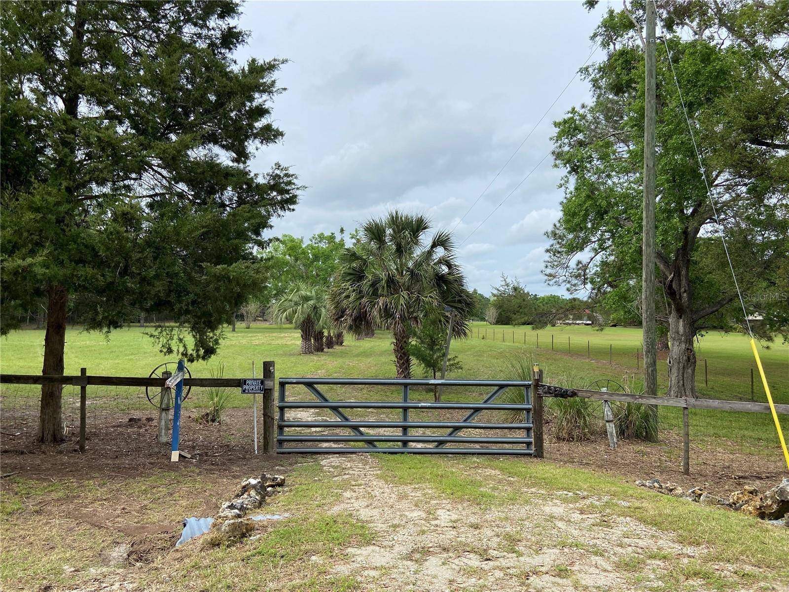 23206 NW 102 ND AVE, Alachua, FL 32615
