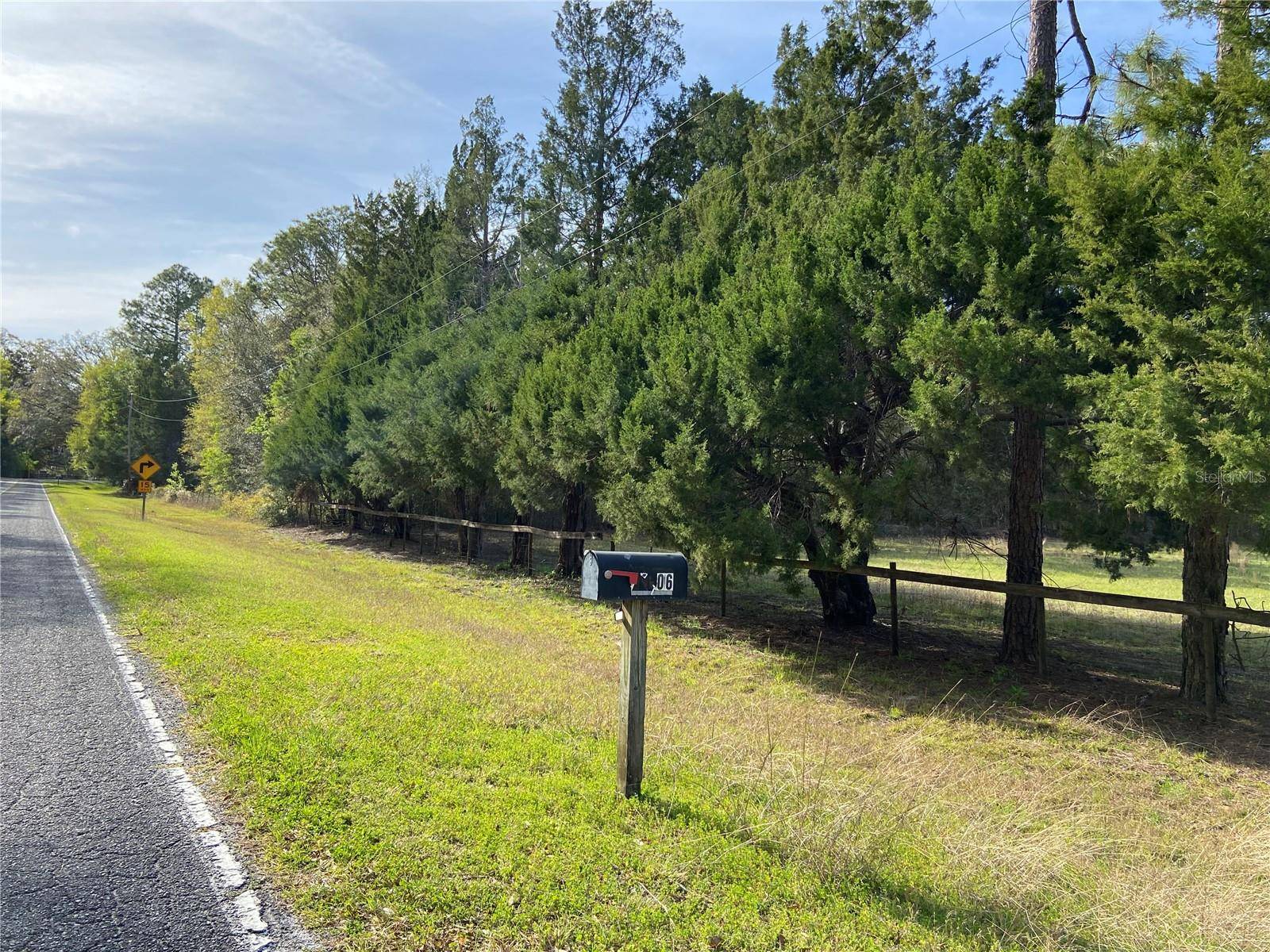 23206 NW 102 ND AVE, Alachua, FL 32615