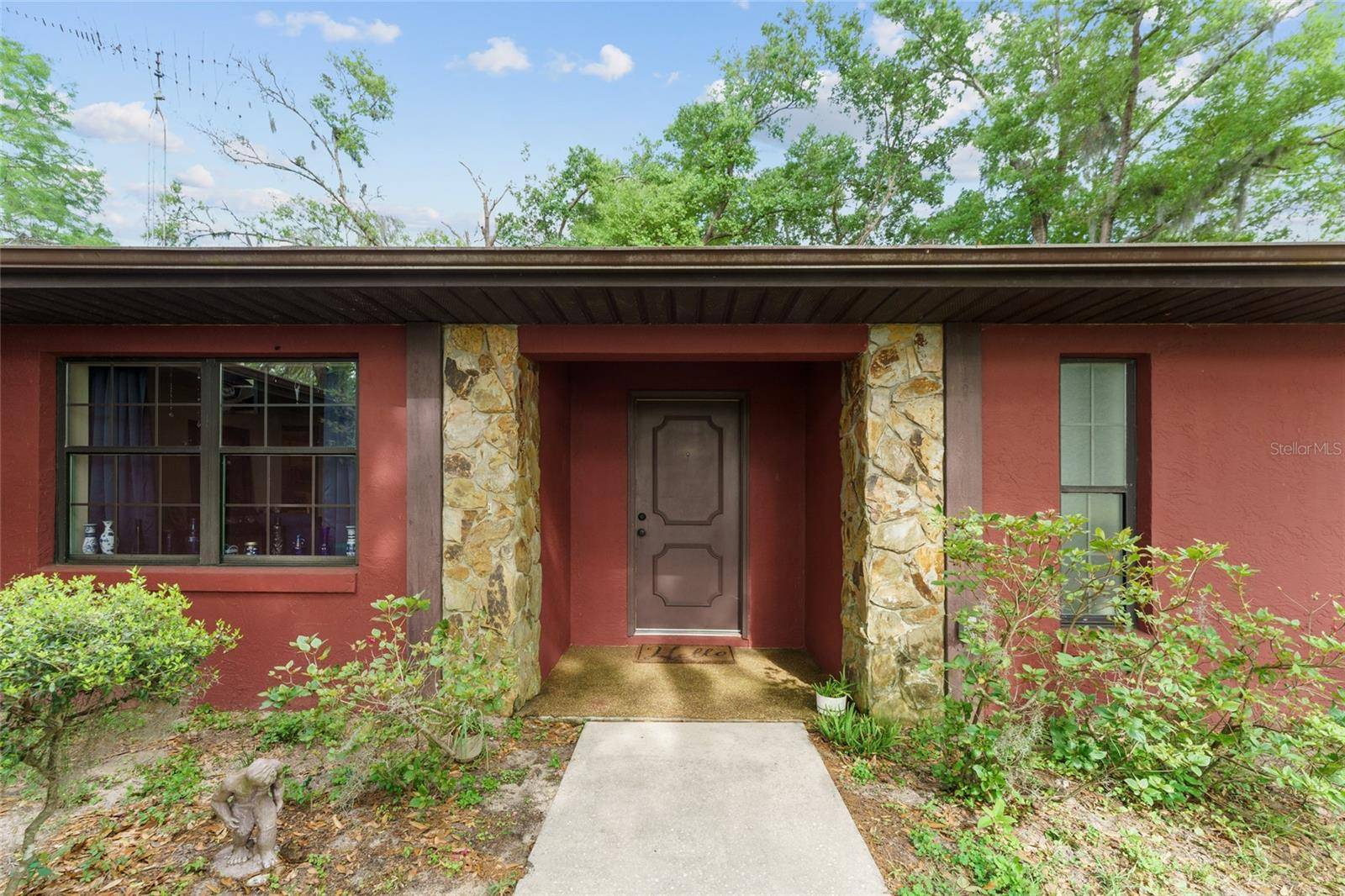 3149 SW 200TH AVE, Dunnellon, FL 34431