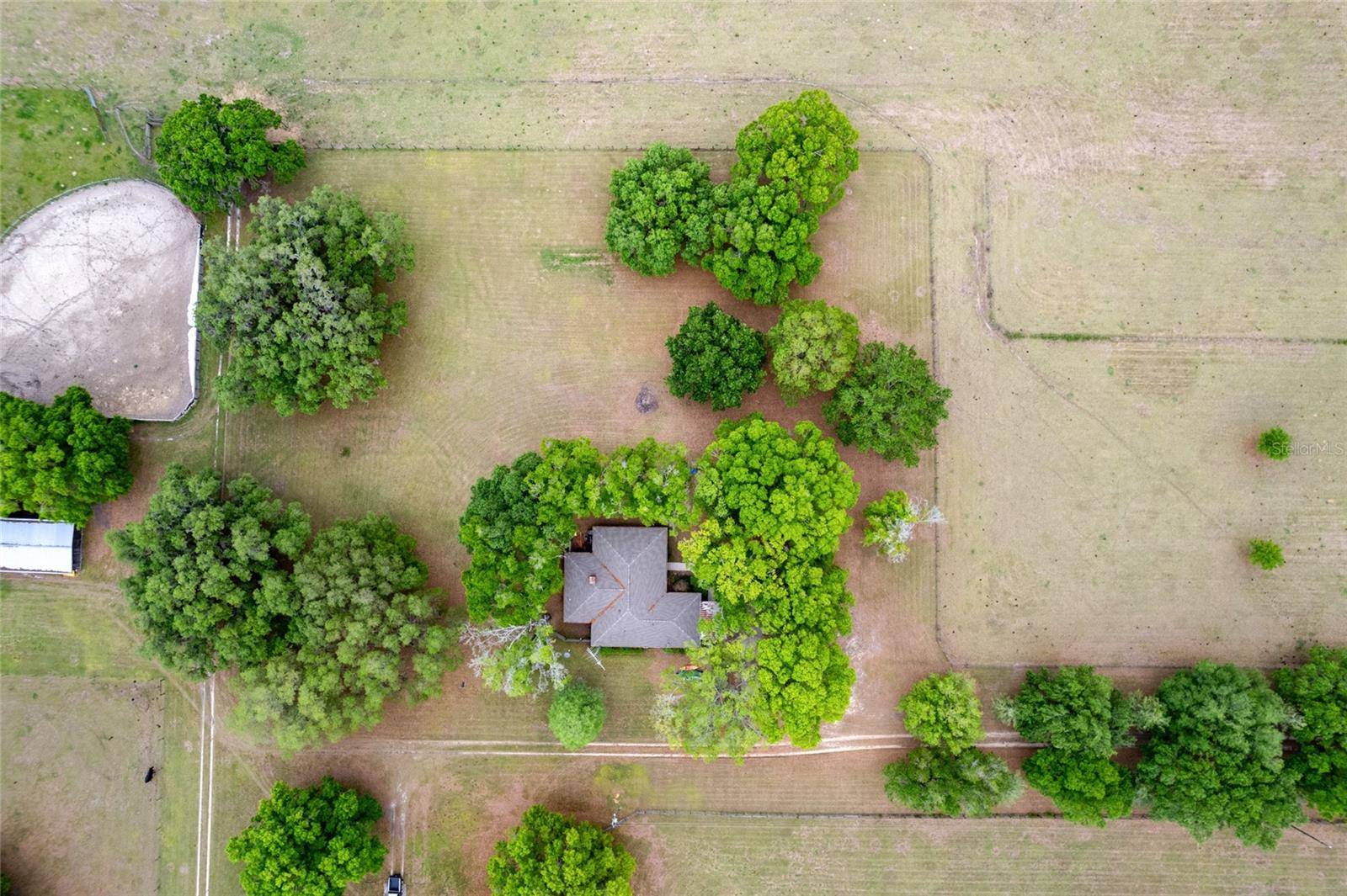3149 SW 200TH AVE, Dunnellon, FL 34431