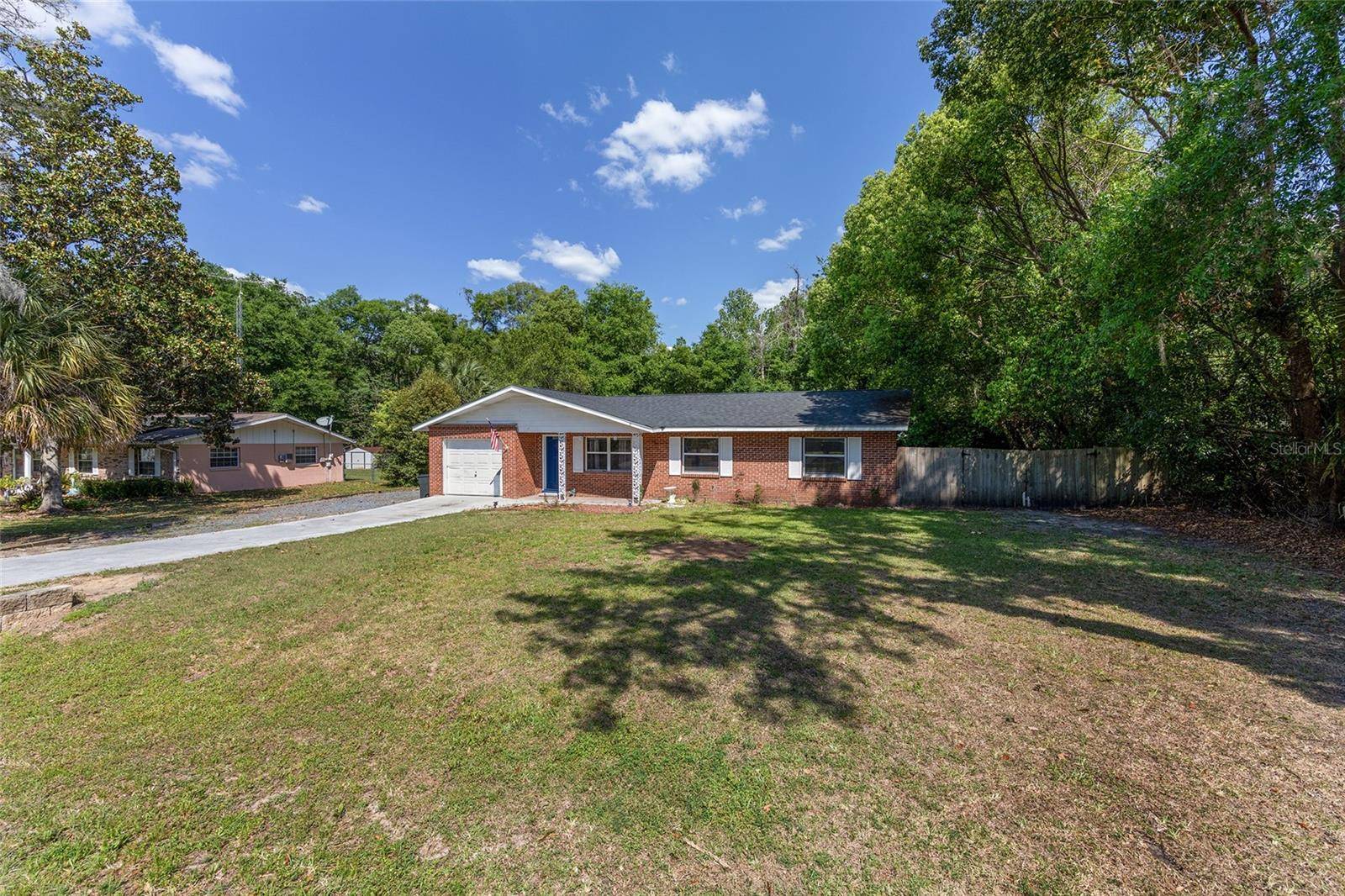 3601 SE 35TH CT, Ocala, FL 34471