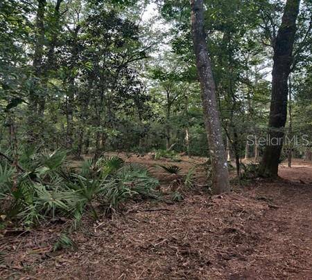 5212 NW 19TH ST, Gainesville, FL 32653
