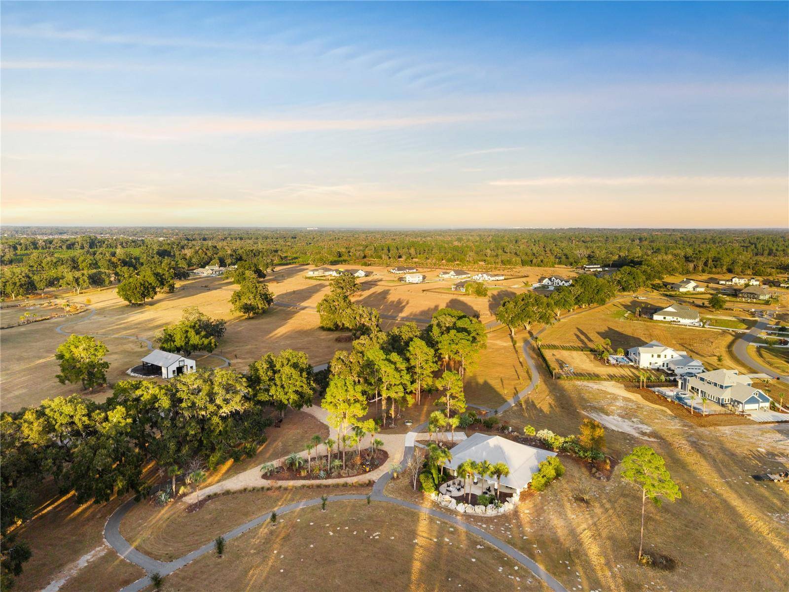 Lot 39 SW 124TH WAY, Archer, FL 32618