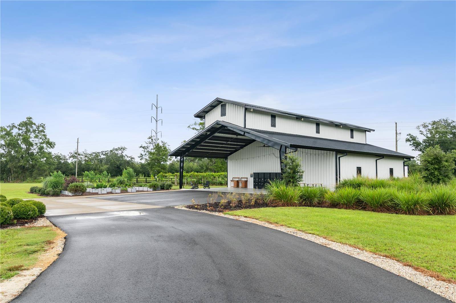 Lot 39 SW 124TH WAY, Archer, FL 32618