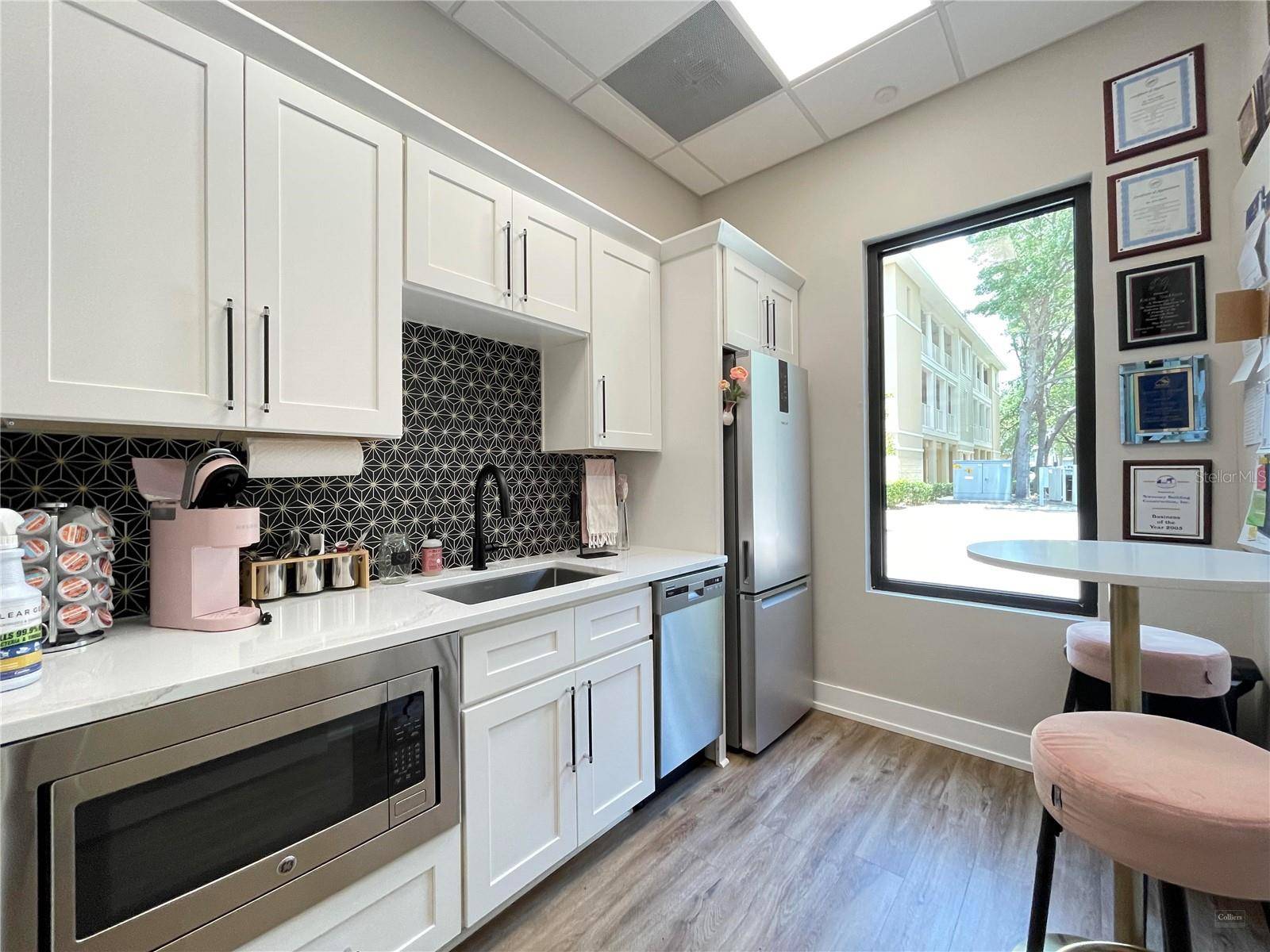 9144 SW 49 PL #101, Gainesville, FL 32608