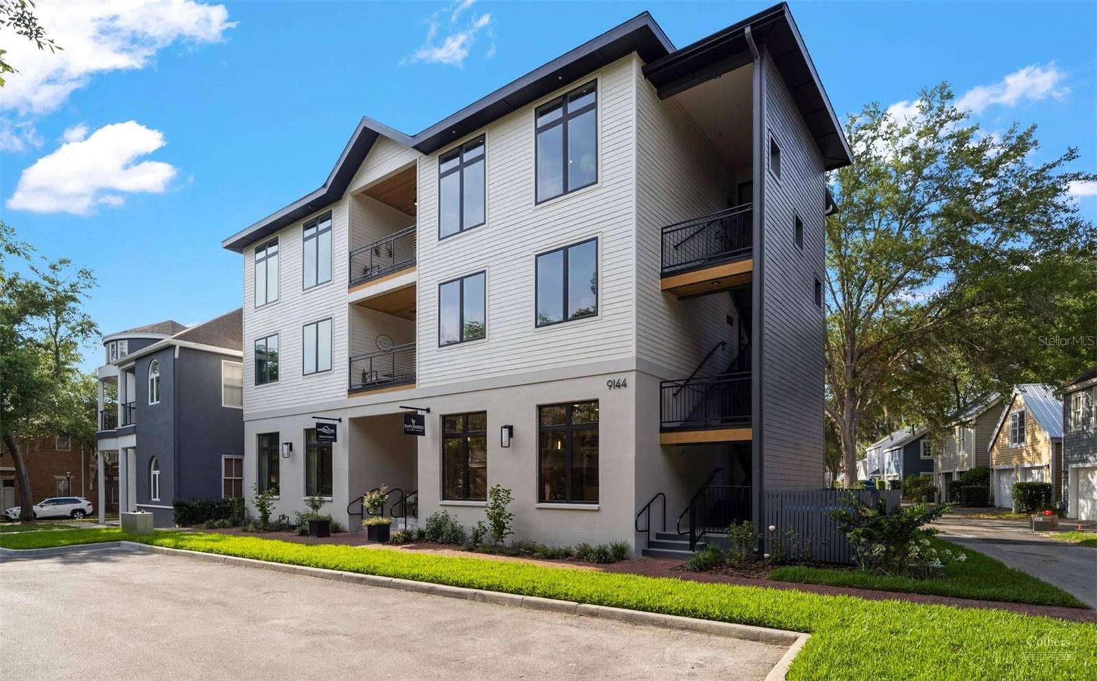 9144 SW 49 PL #101, Gainesville, FL 32608