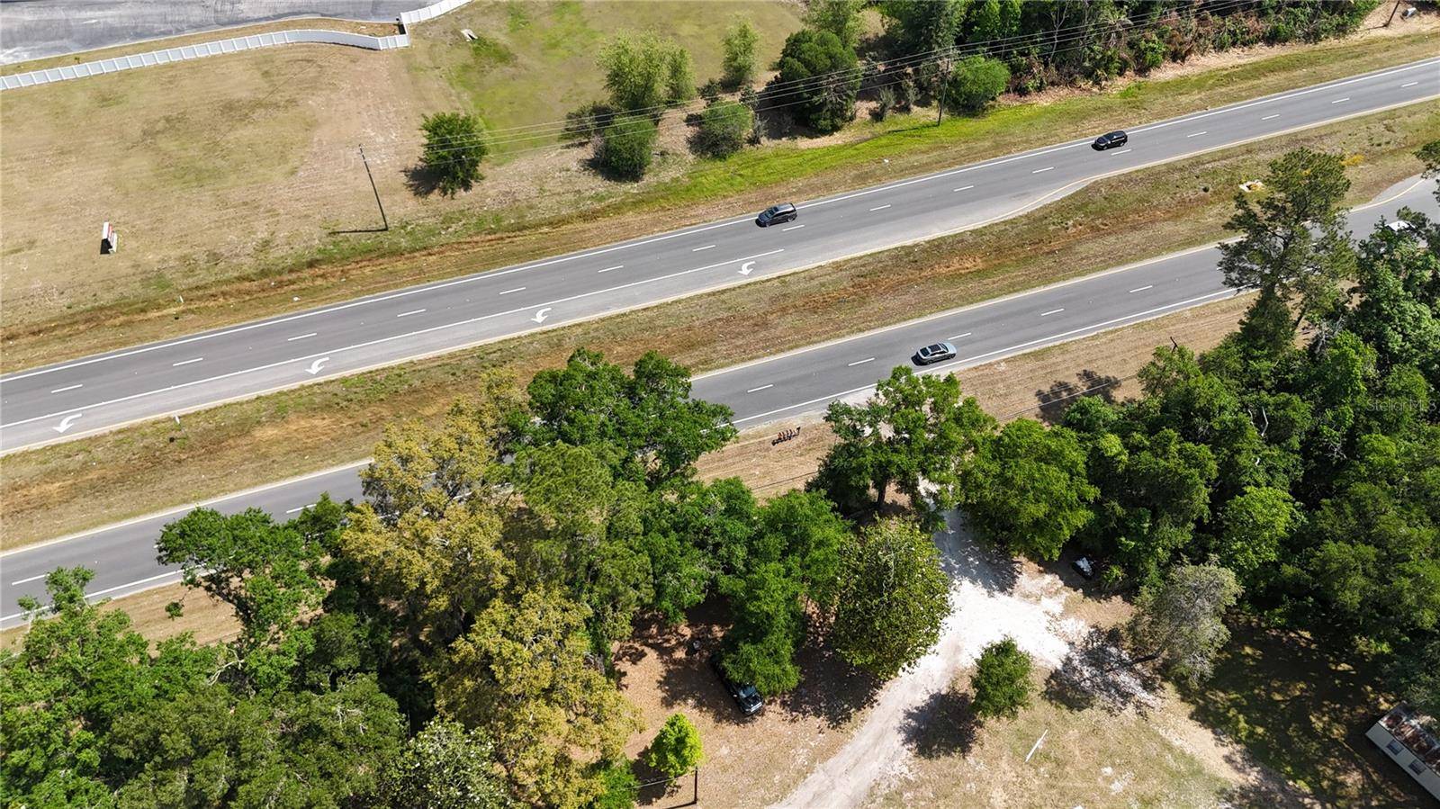 12100 NW US HIGHWAY 441, Alachua, FL 32615