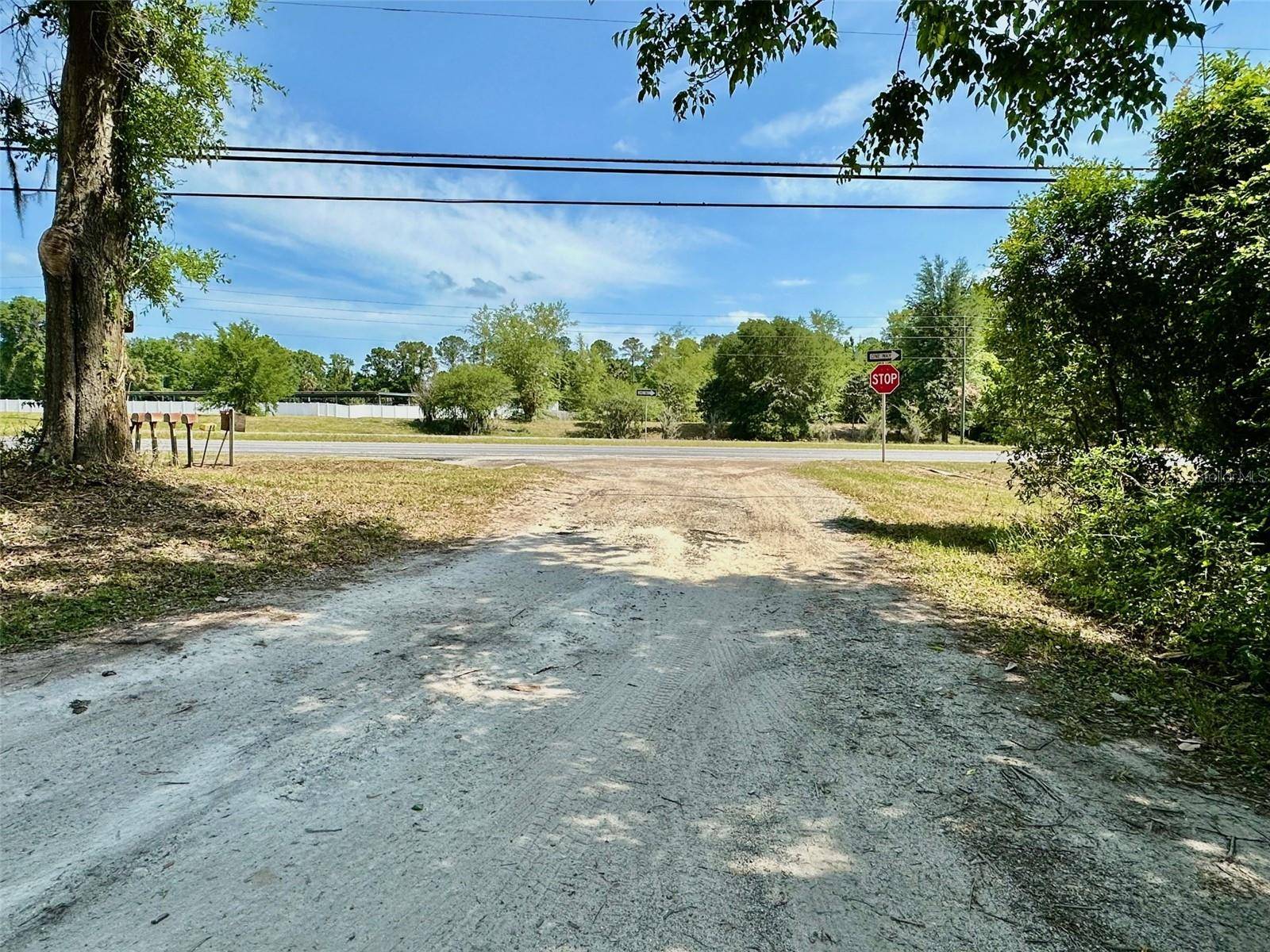 12100 NW US HIGHWAY 441, Alachua, FL 32615